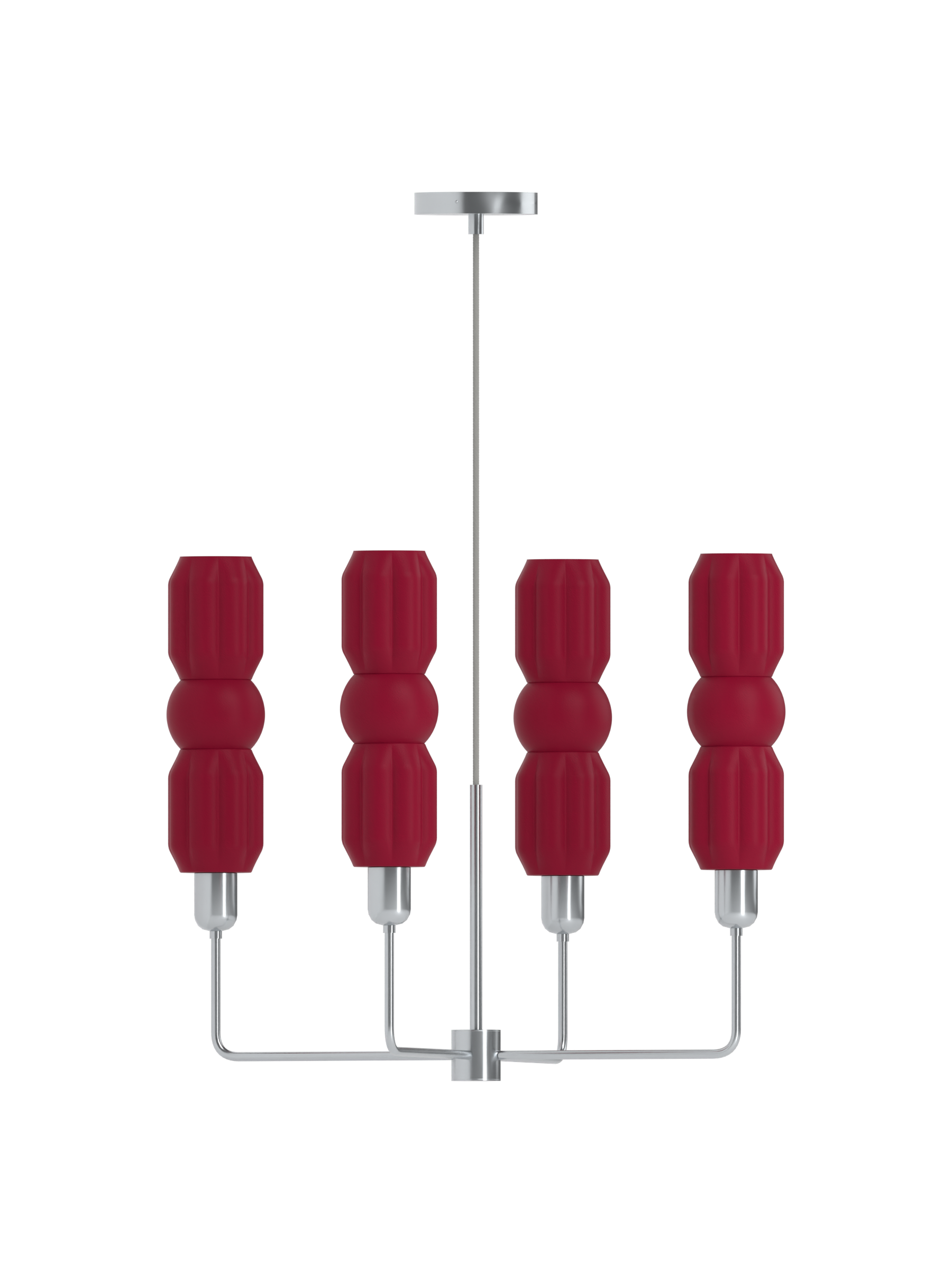 elaine-auburn--fil_m_cordovan--nickel--hardwired--physical-r2--off.png