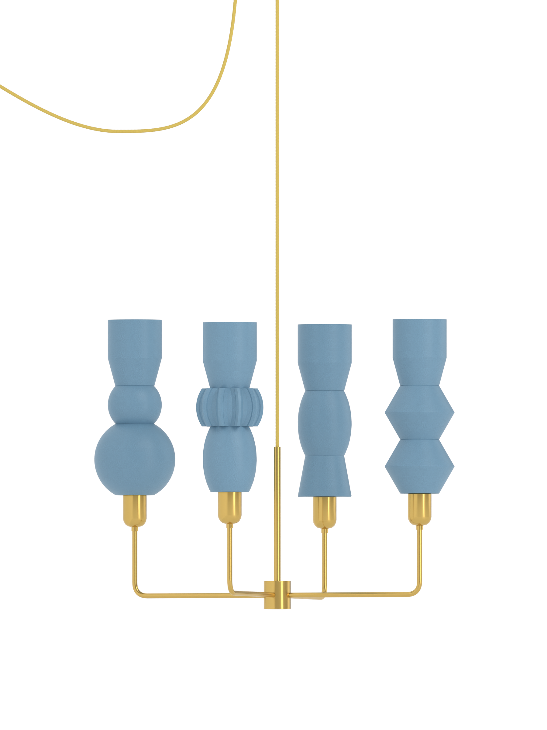 cord-auburn--fil_m_twill--brass--plugin--physical-r5--off.png