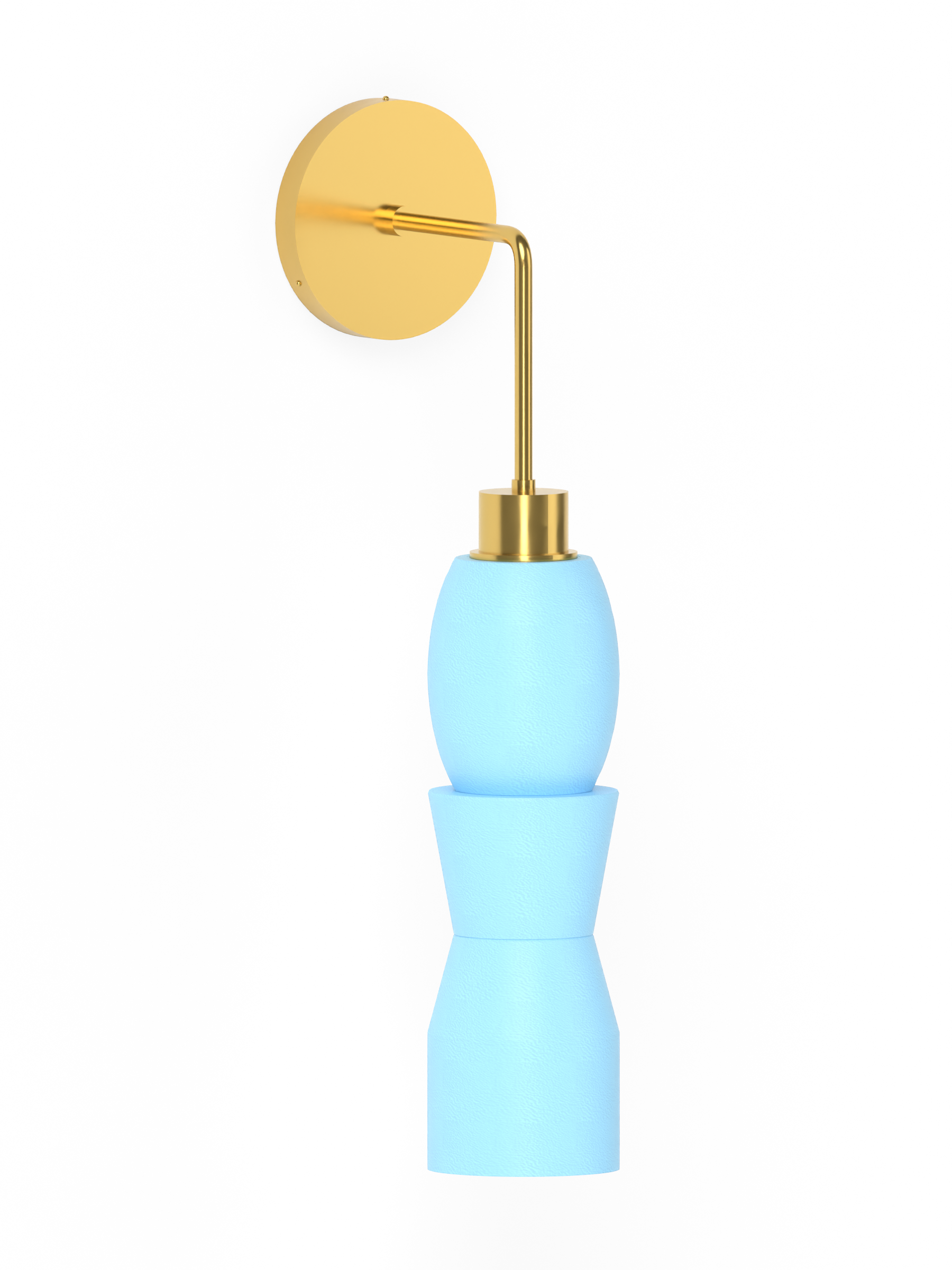 major-drop-out--fil_iceblue--brass--hardwired--off.png