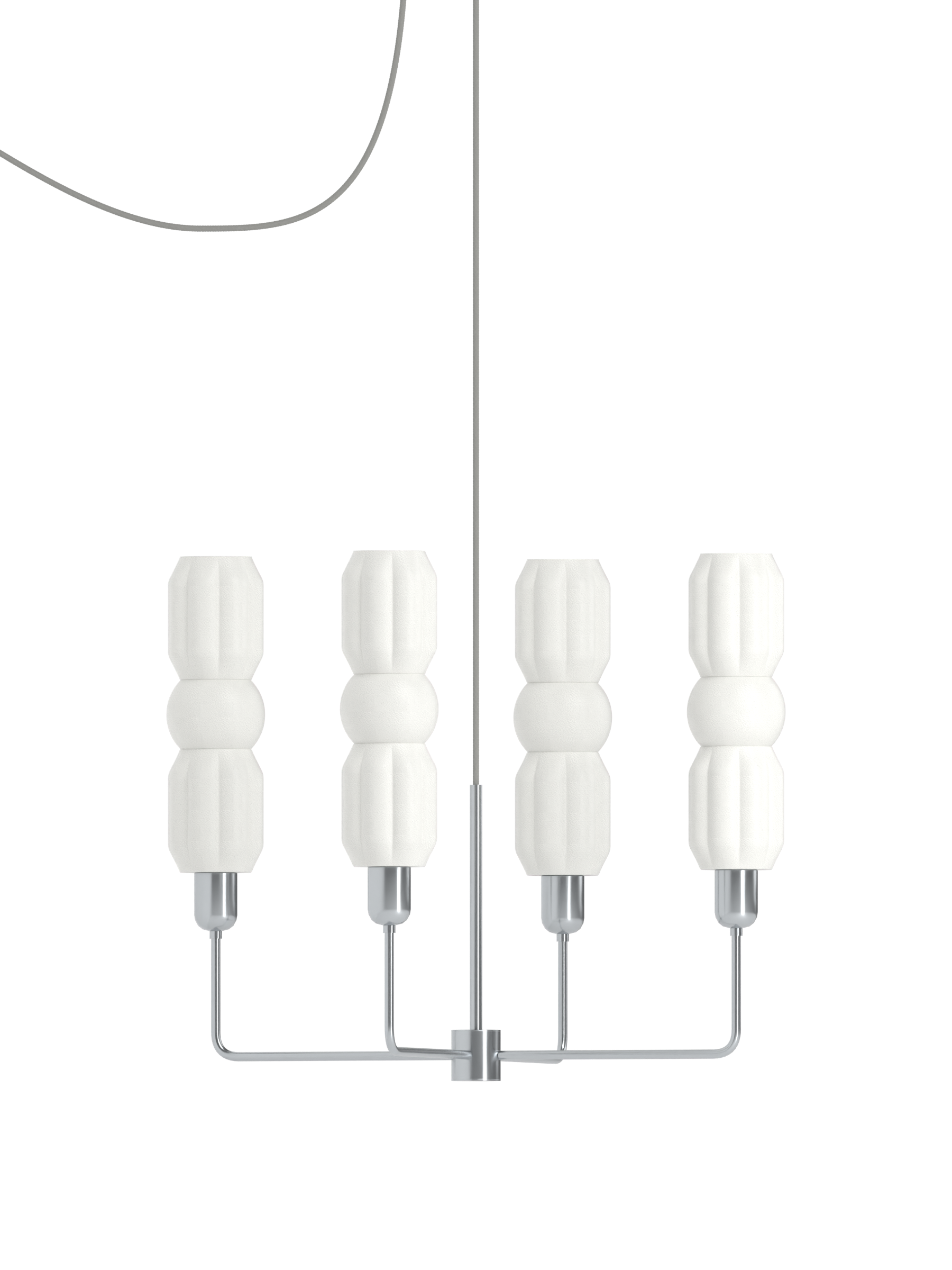 elaine-auburn--fil_m_white--nickel--plugin--physical-r2--off.png