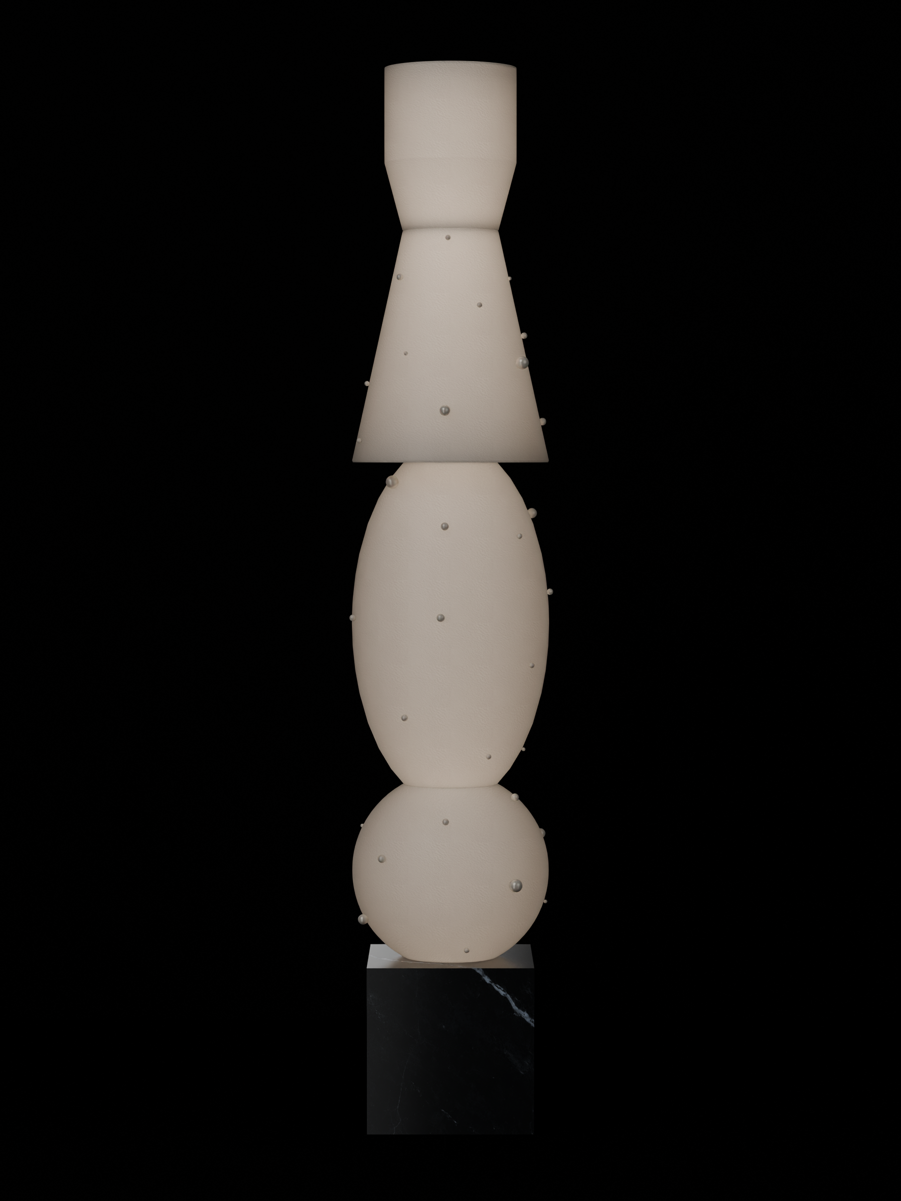 intl-star--fil_m_lightgray--black-marble--plugin--on.png