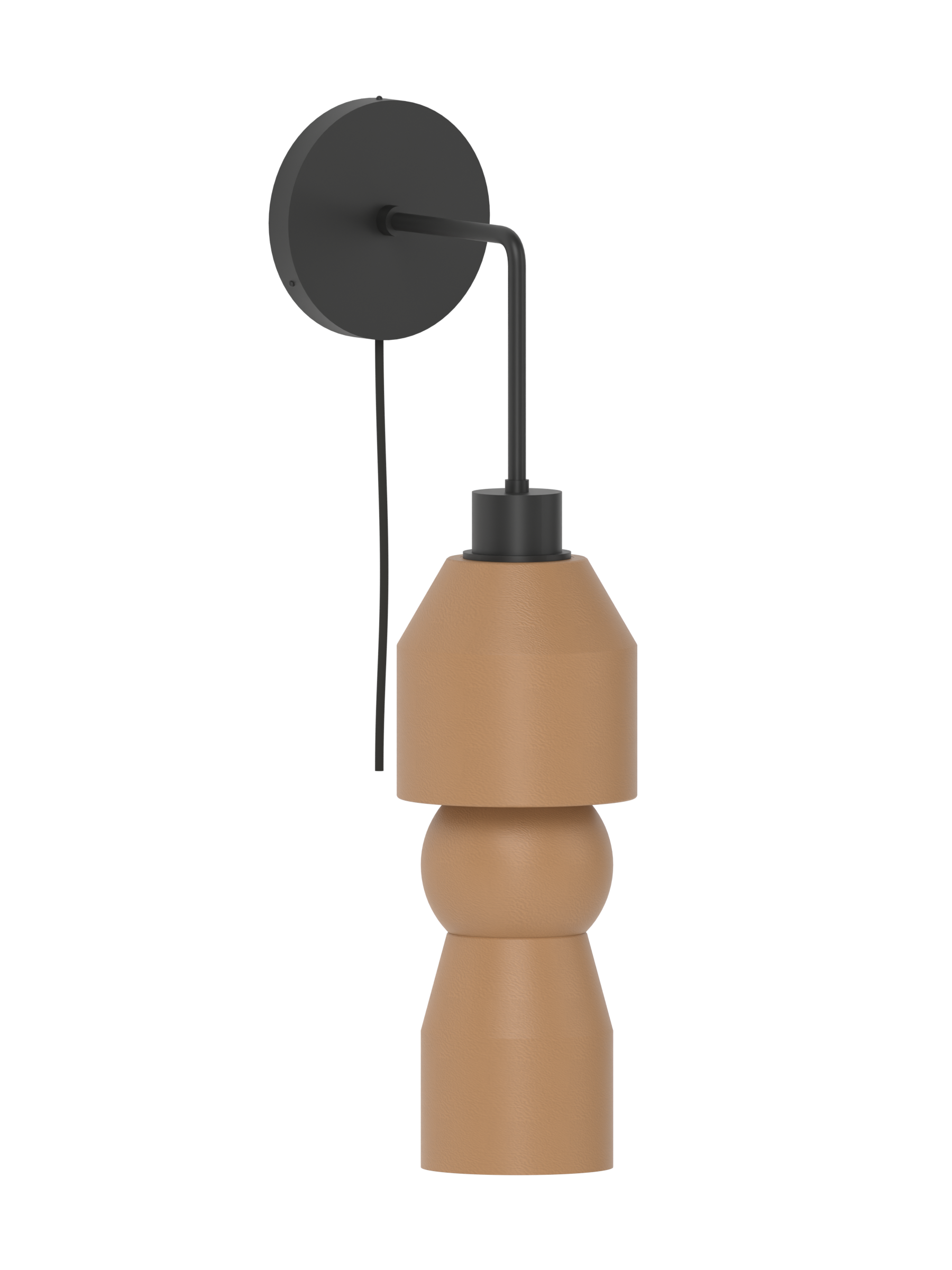 cord-drop-out--fil_frosted_brown--black--plugin--physical-r2--off.png