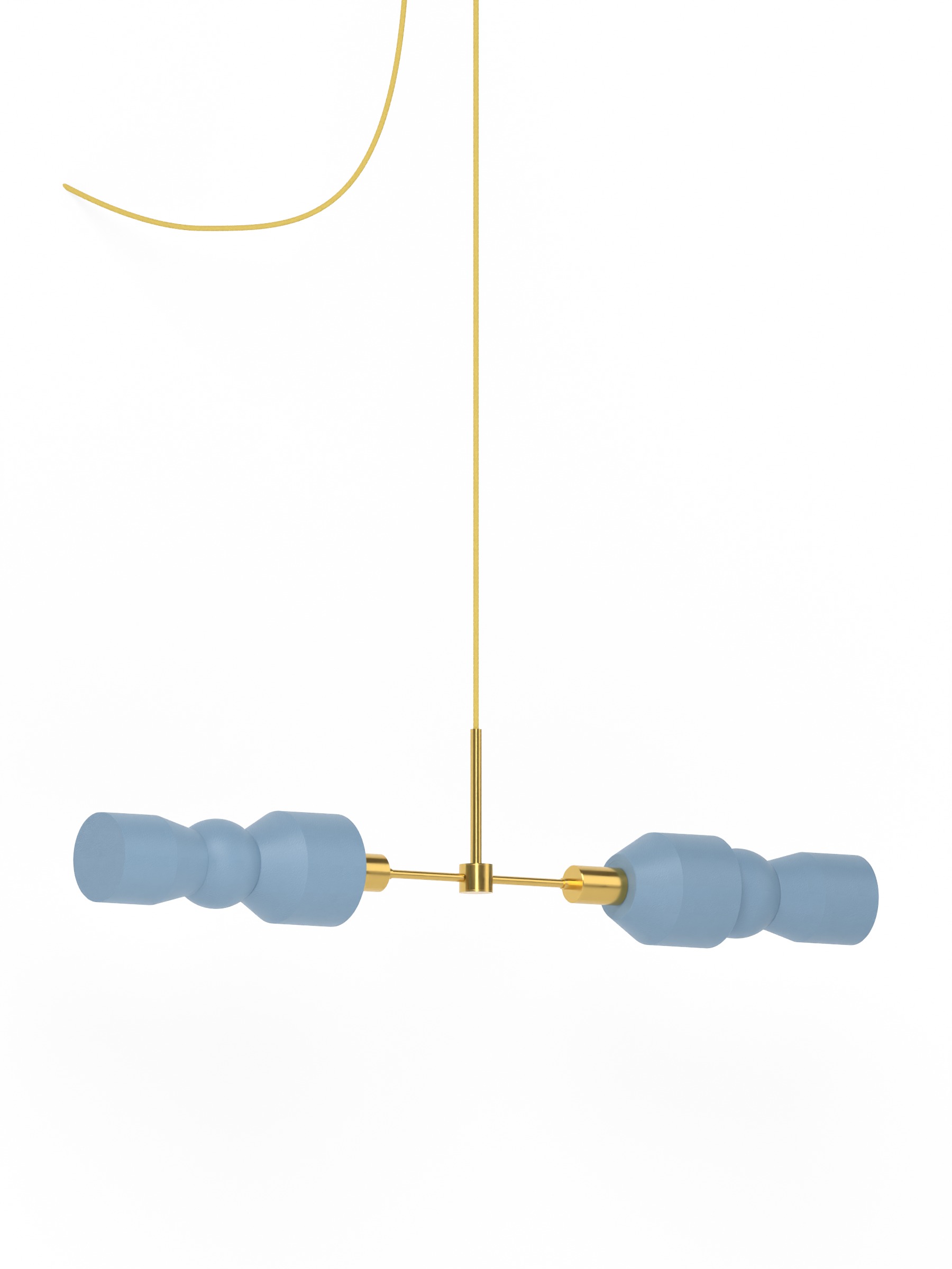 major-eavesdropper--fil_m_twill--brass--plugin--off.png