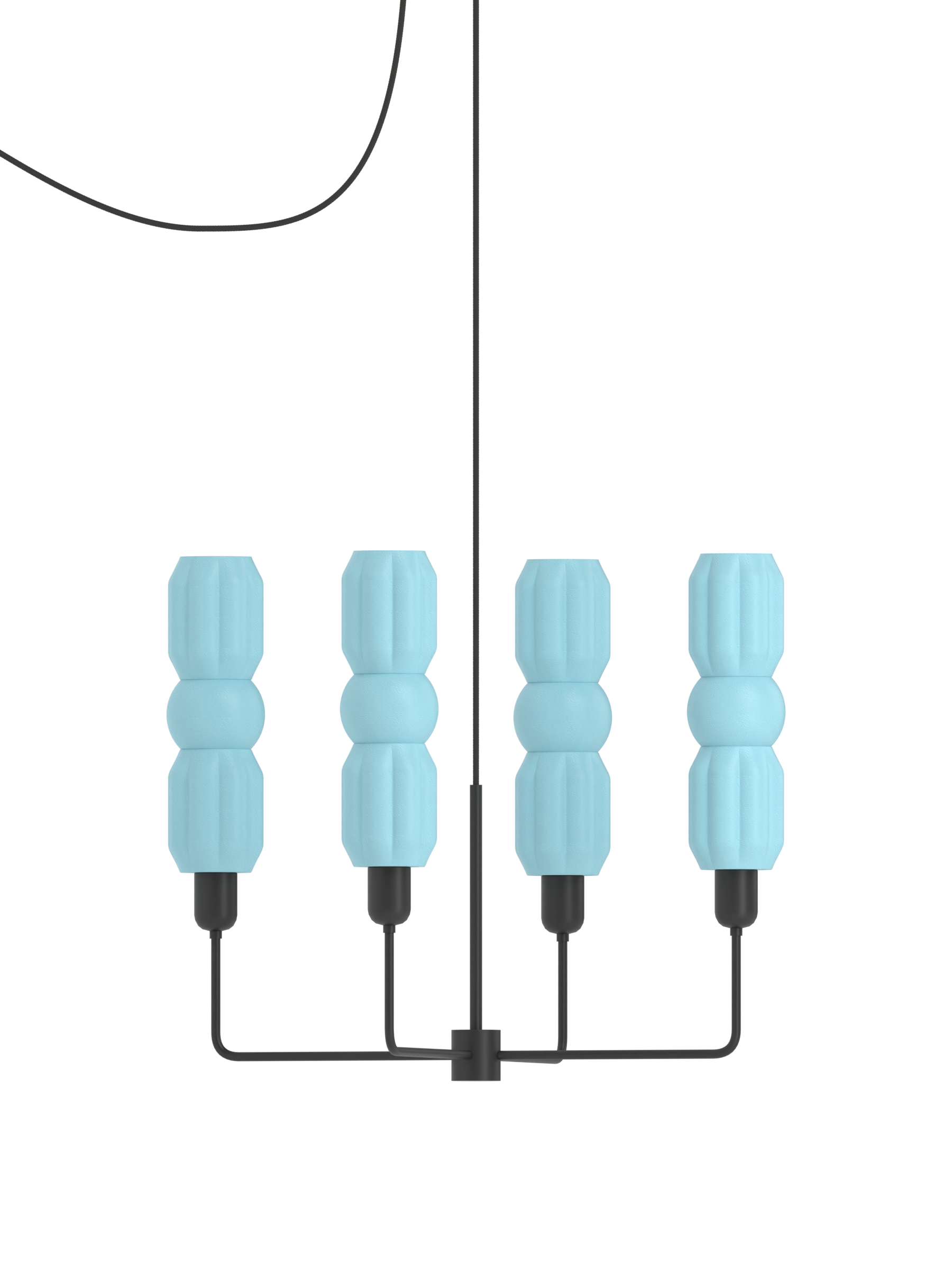 elaine-auburn--fil_iceblue--black--plugin--physical-r2--off.png