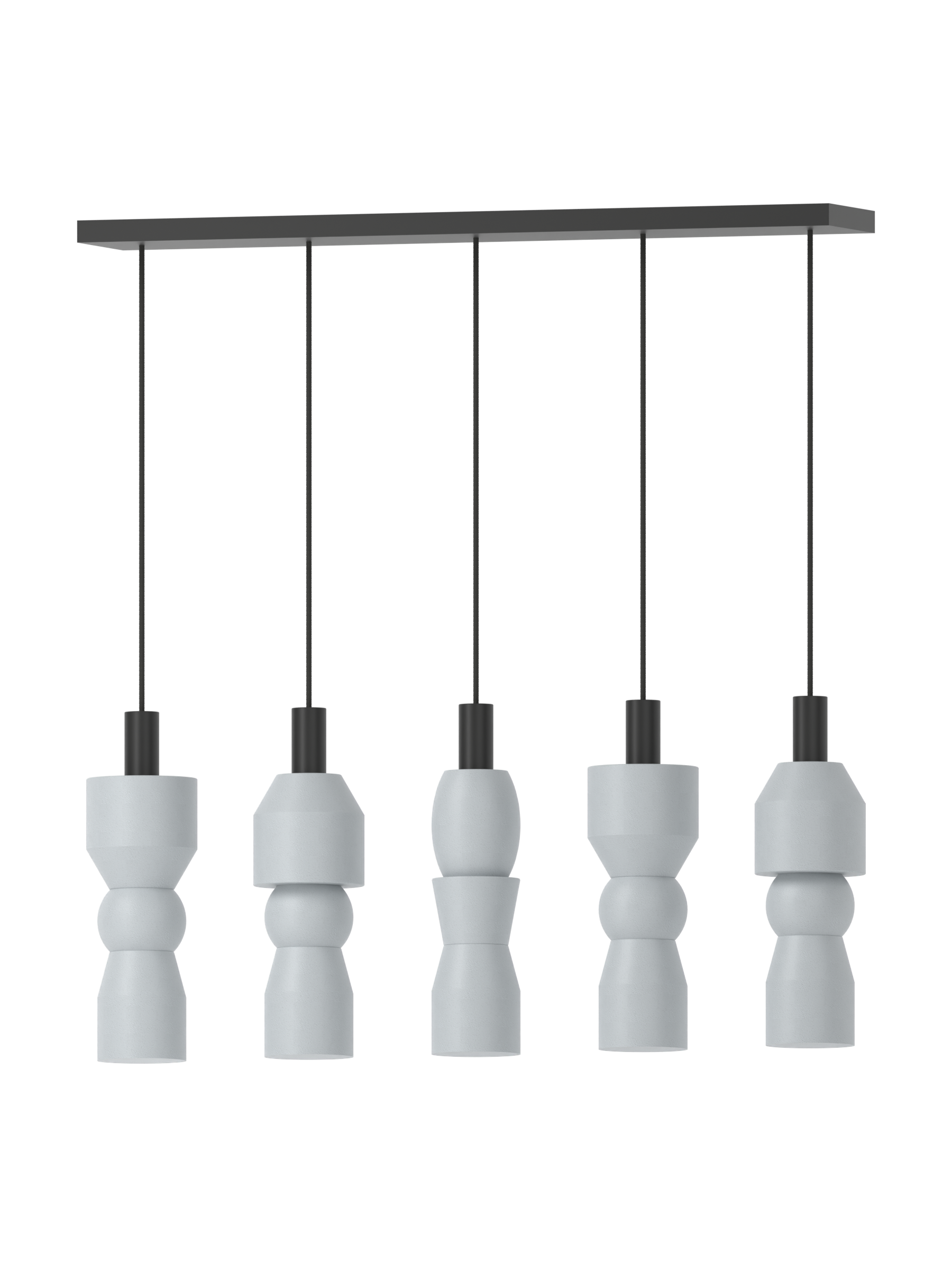 major-runway-5--fil_m_lightgray--black--hardwired--physical-r2--off.png