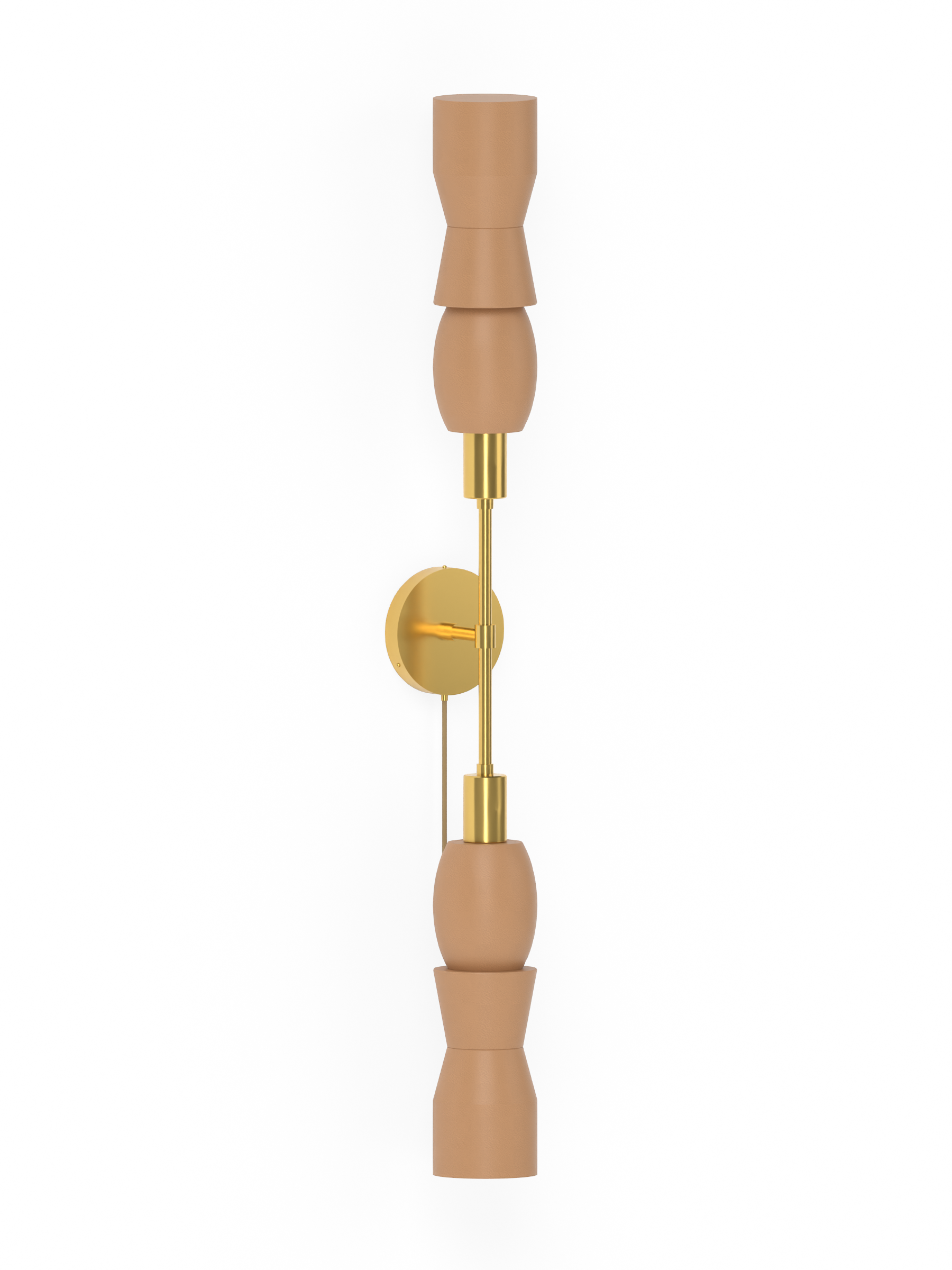 major-plus-one--fil_frosted_brown--brass--plugin--off.png