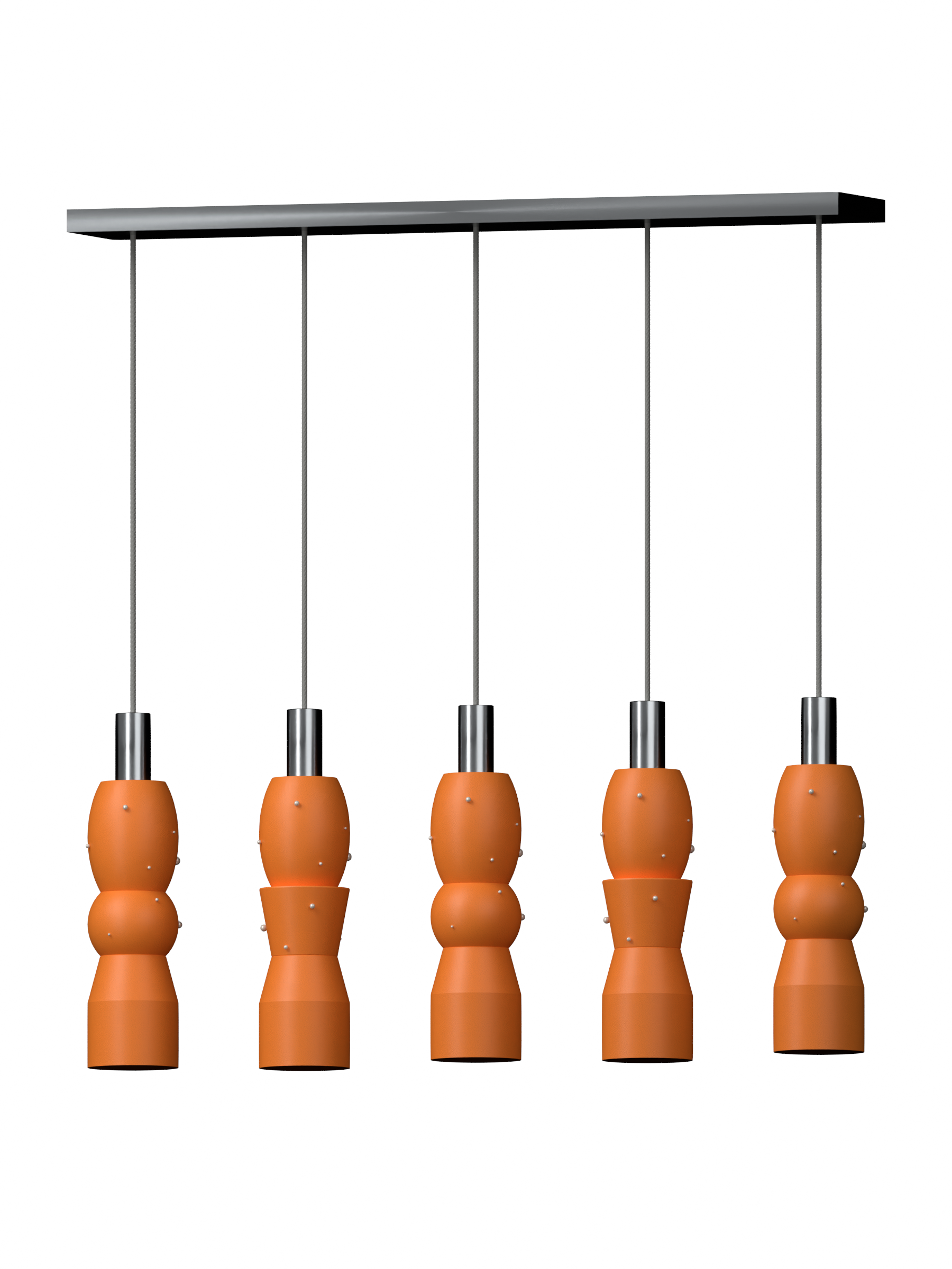 guest-star-runway-5--fil_orange--nickel--hardwired--off.png