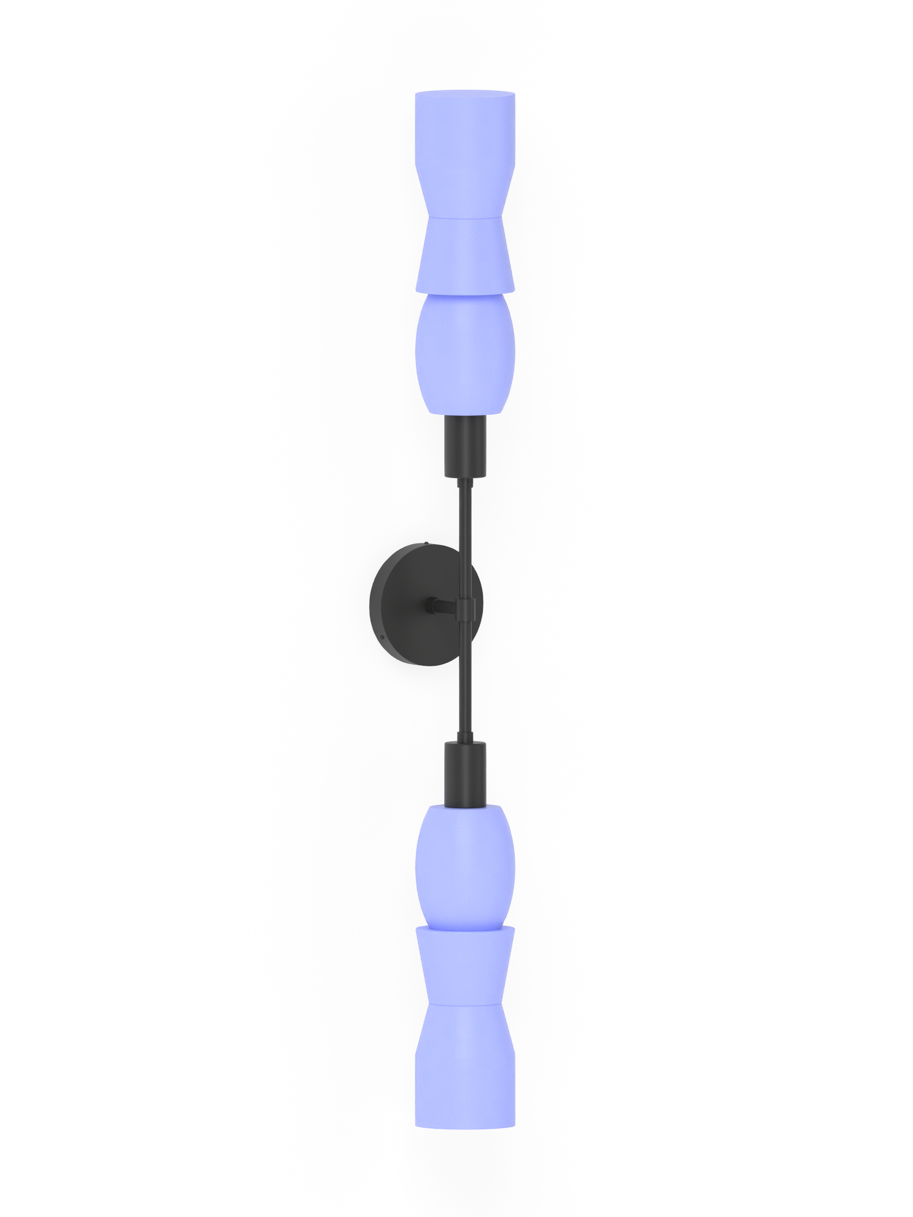 major-plus-one--fil_lilac--black--hardwired--off.png