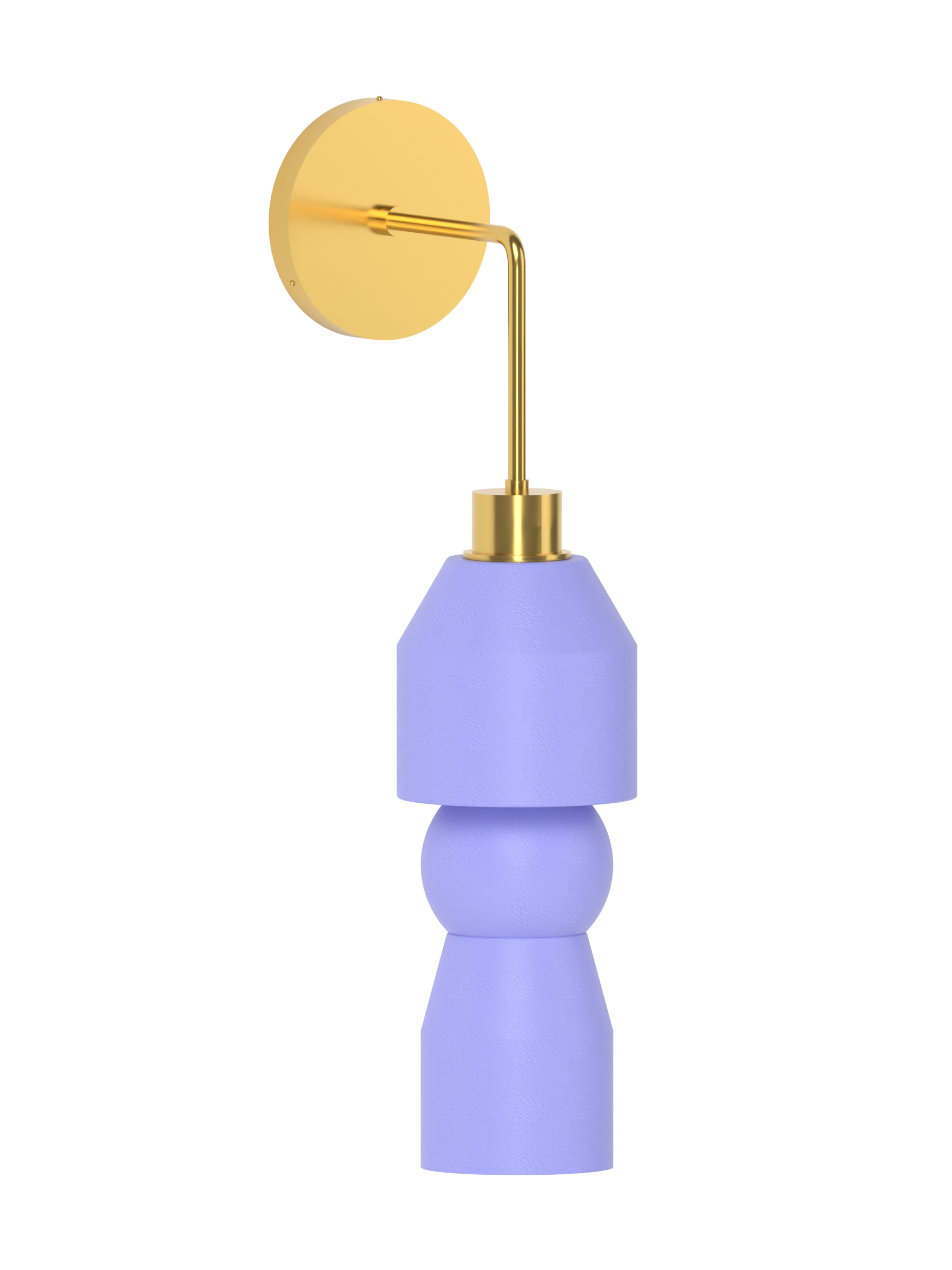 cord-drop-out--fil_lilac--brass--hardwired--physical-r2--off.png