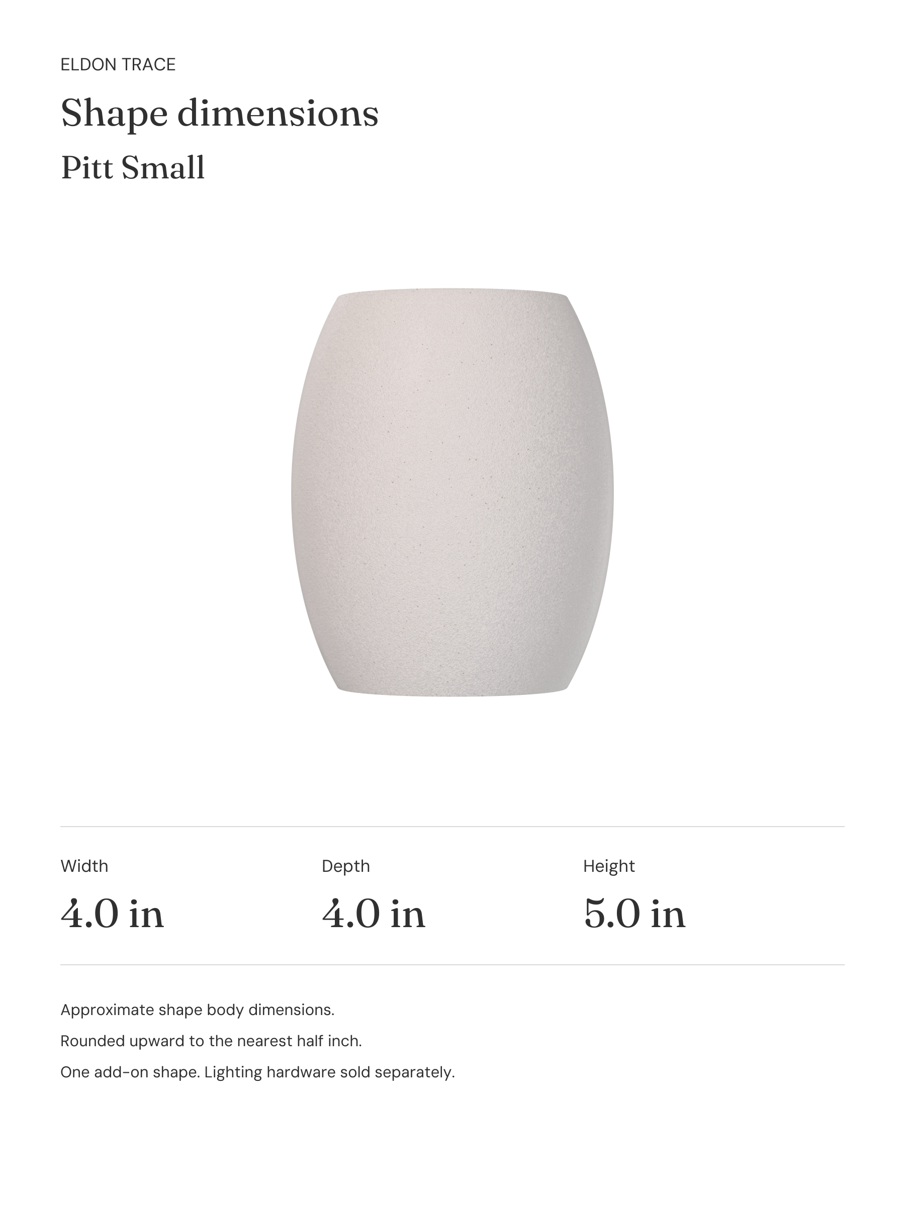 03__shape-pitt__dimensions.png