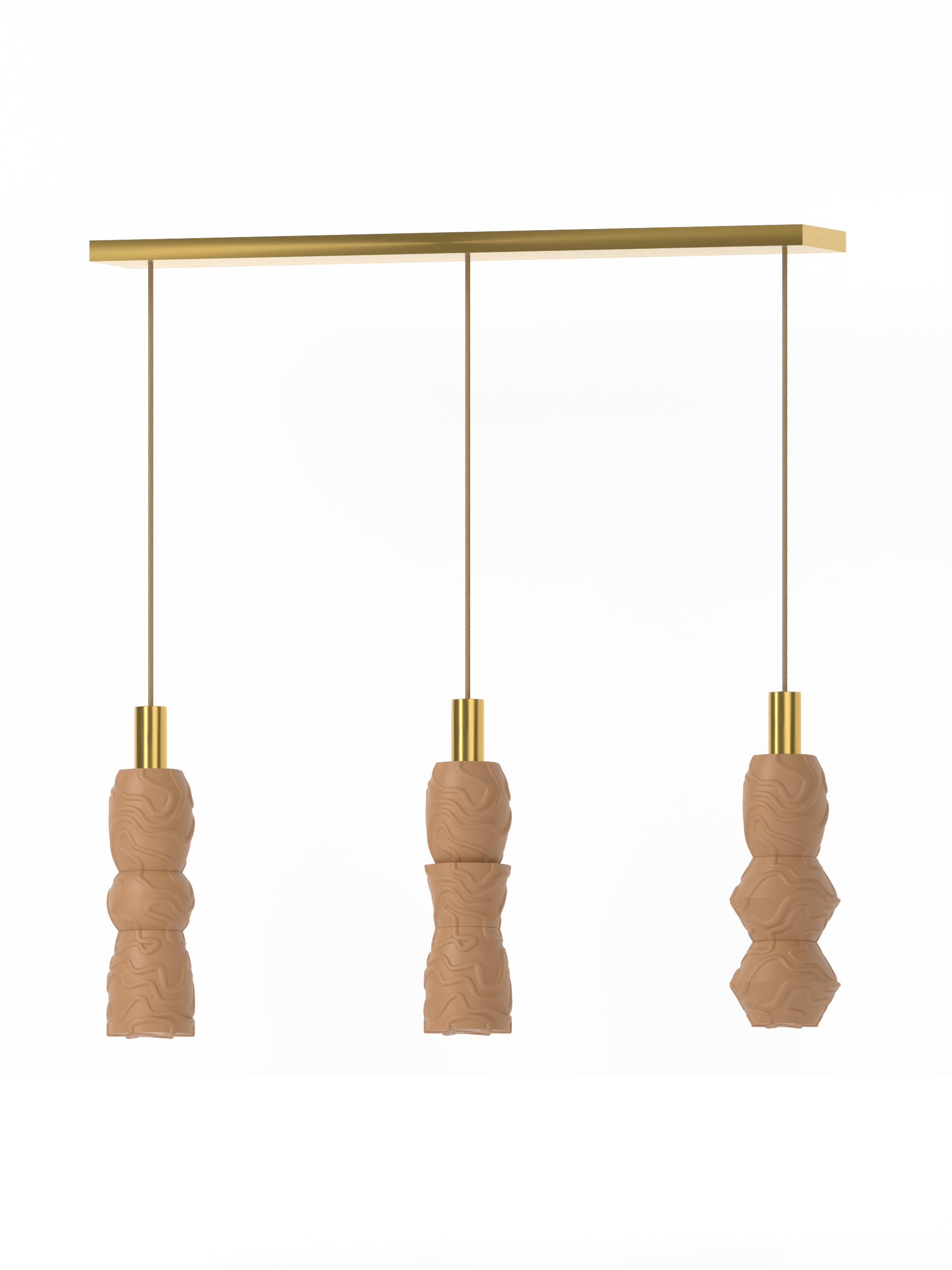 carried-away-runway-3--fil_frosted_brown--brass--hardwired--off.png