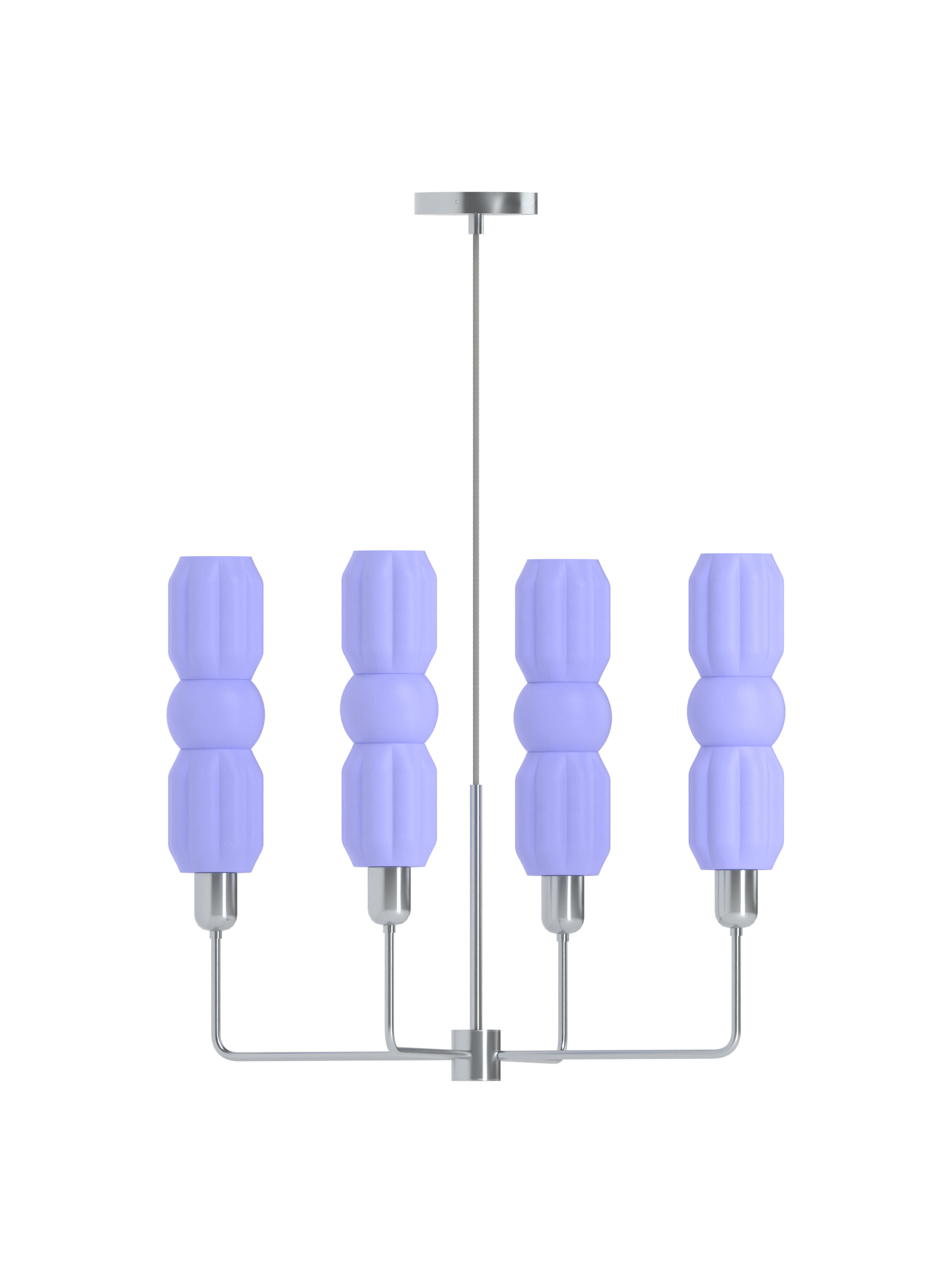 elaine-auburn--fil_lilac--nickel--hardwired--physical-r2--off.png