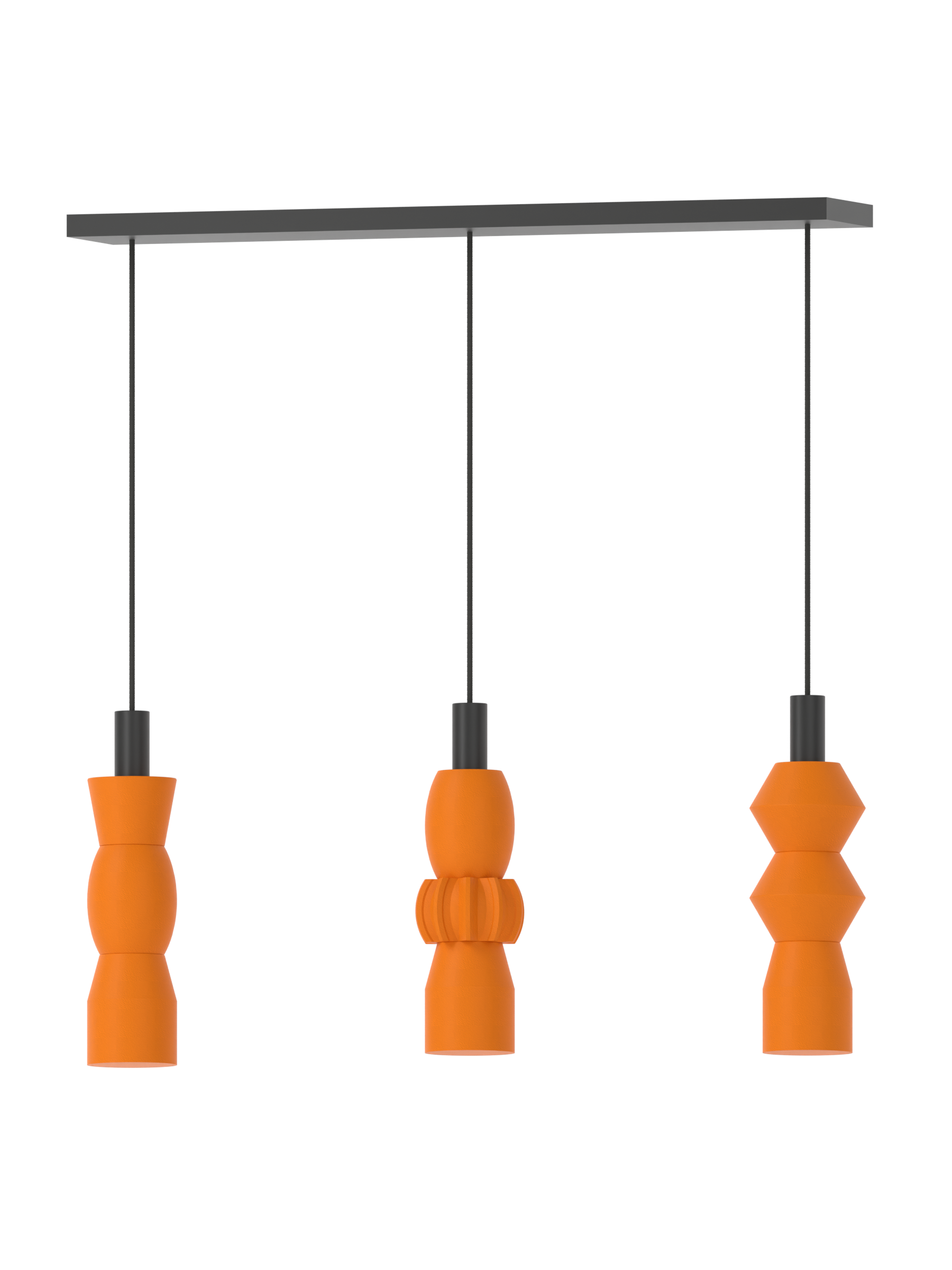 cord-runway-3--fil_orange--black--hardwired--physical-r2--off.png