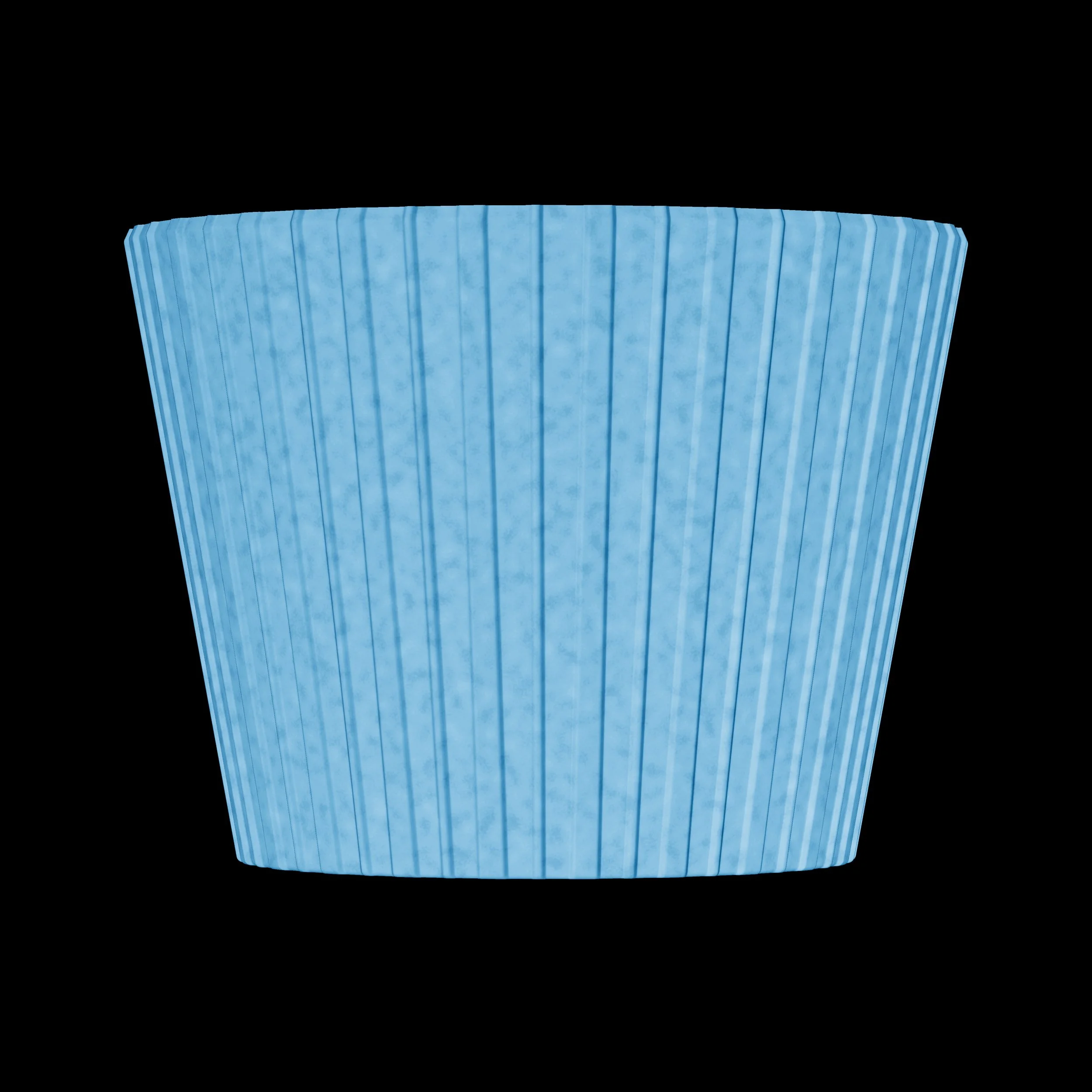 02__shape-pinstripe-cuff__fil_m_twill__on__.jpg