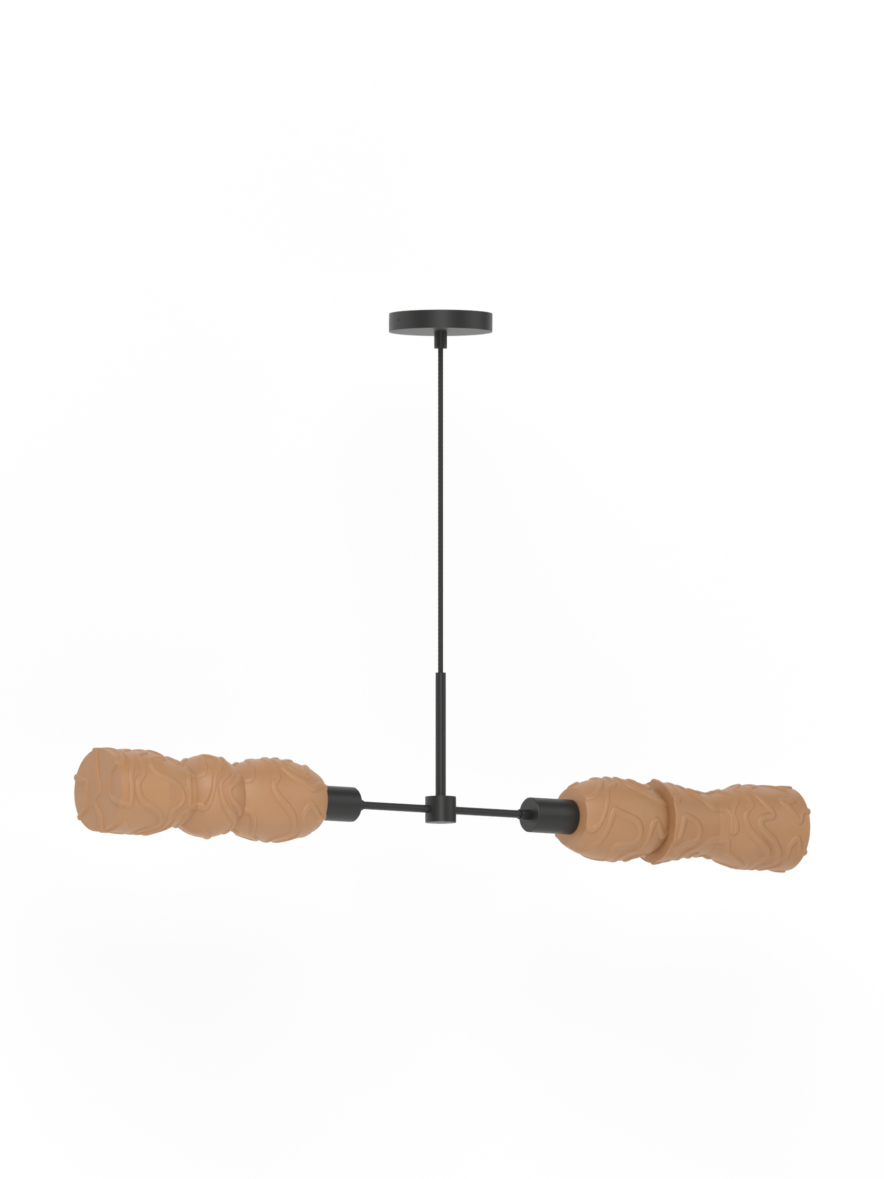 carried-away-eavesdropper--fil_frosted_brown--black--hardwired--off.png