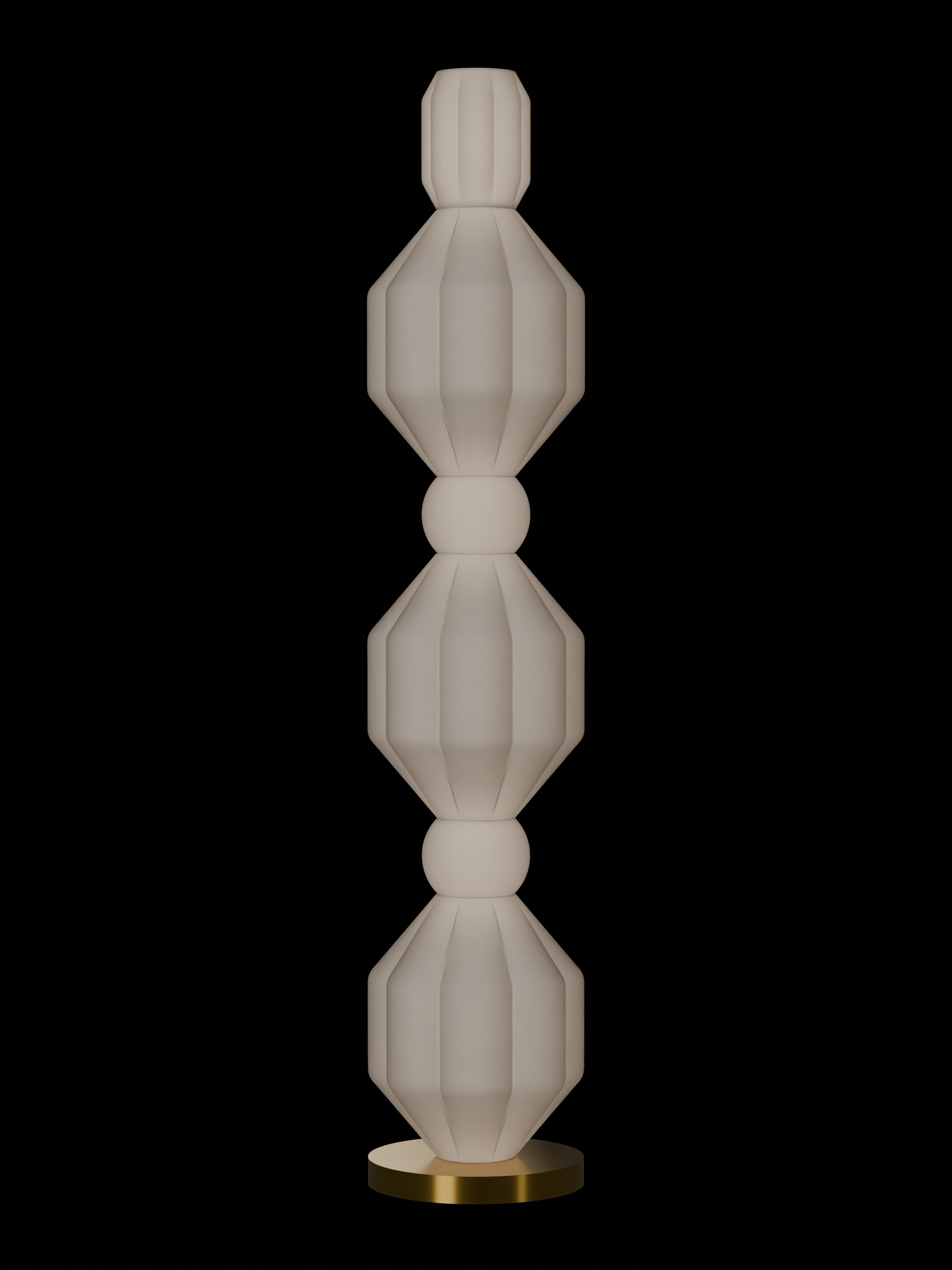 pink-totem-lamp-elaine-brass--fil_m_lightgray--brass--plugin--on.png