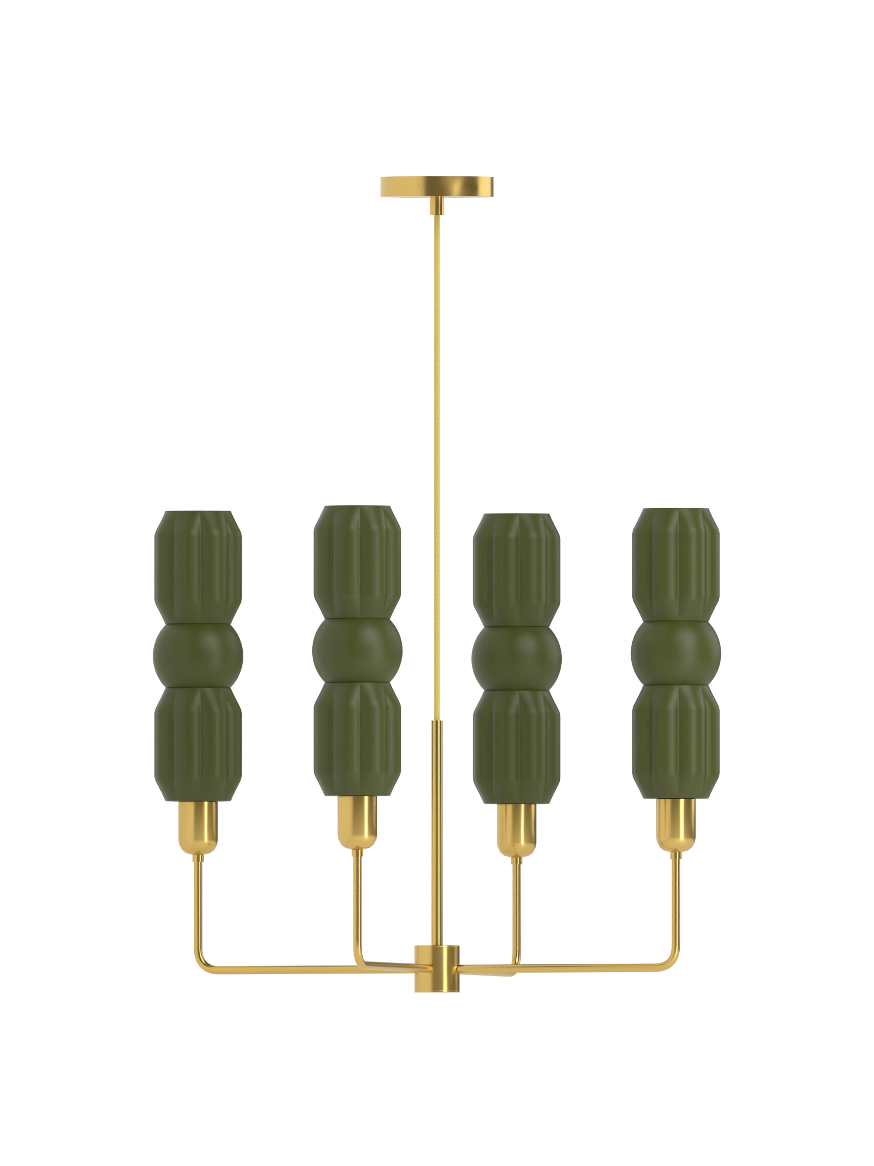 elaine-auburn--fil_darkgreen--brass--hardwired--physical-r2--off.png