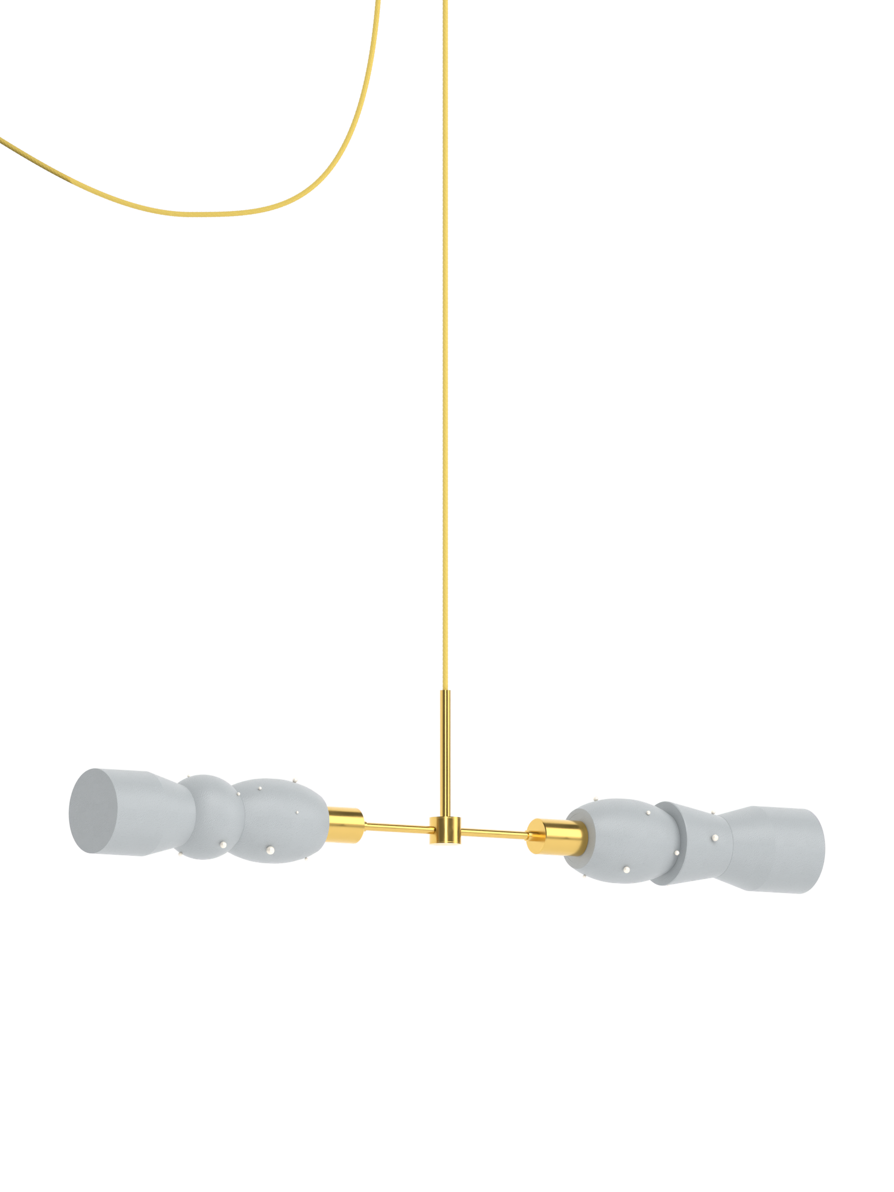 guest-star-eavesdropper--fil_m_lightgray--brass--plugin--physical-r2--off.png