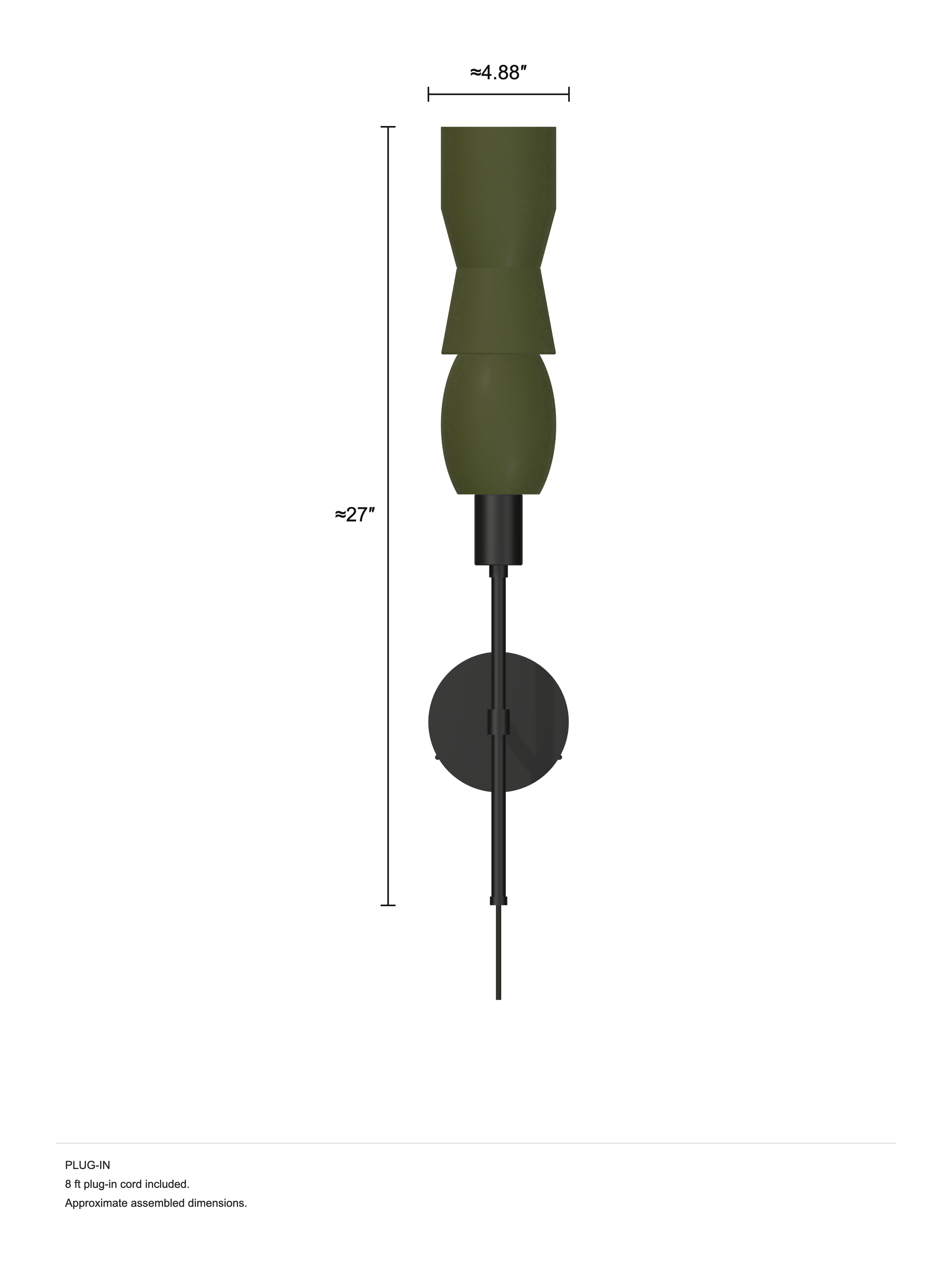 major-wallflower--plugin--dimensions--4k.png