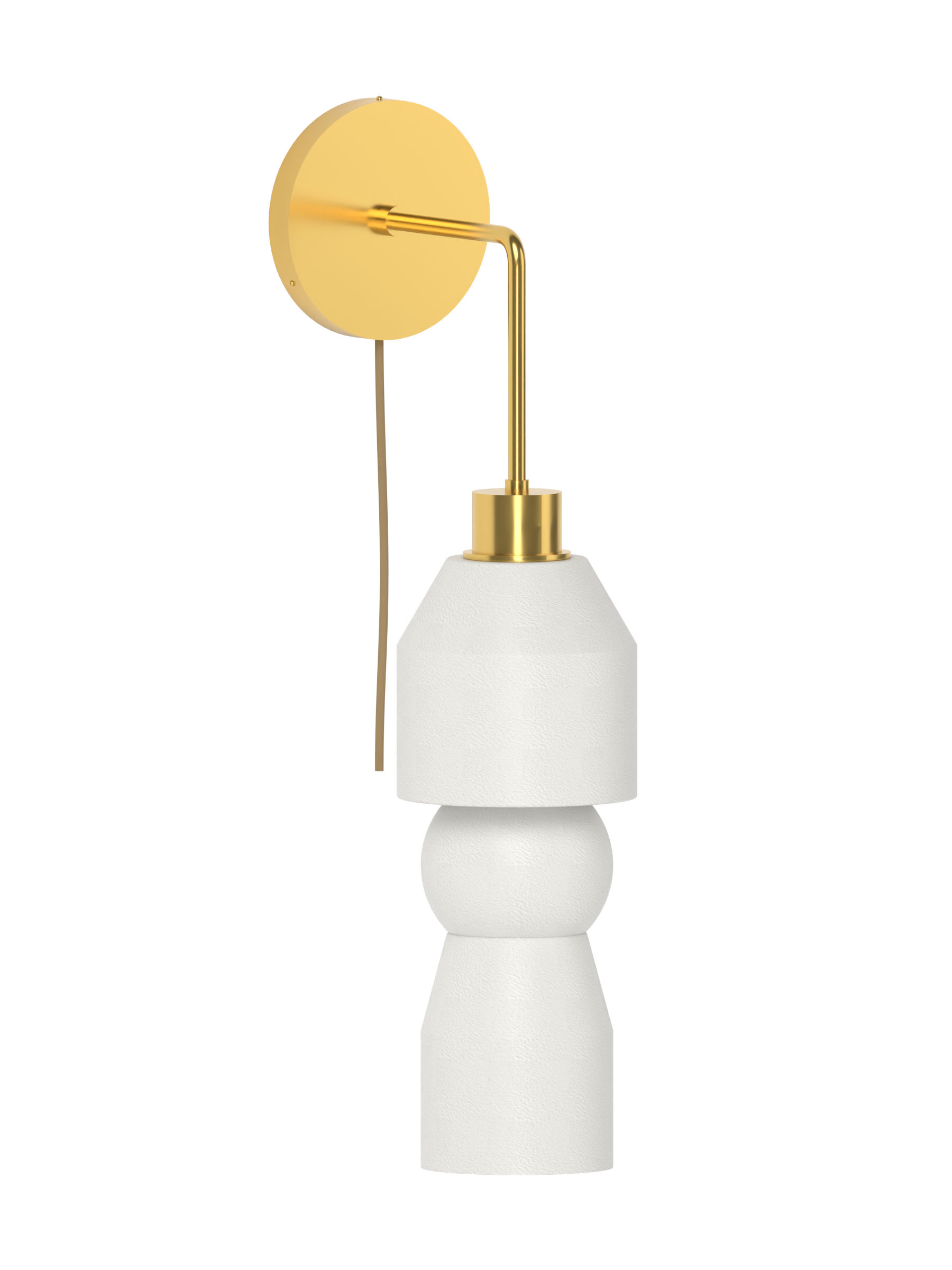 cord-drop-out--fil_m_white--brass--plugin--physical-r2--off.png