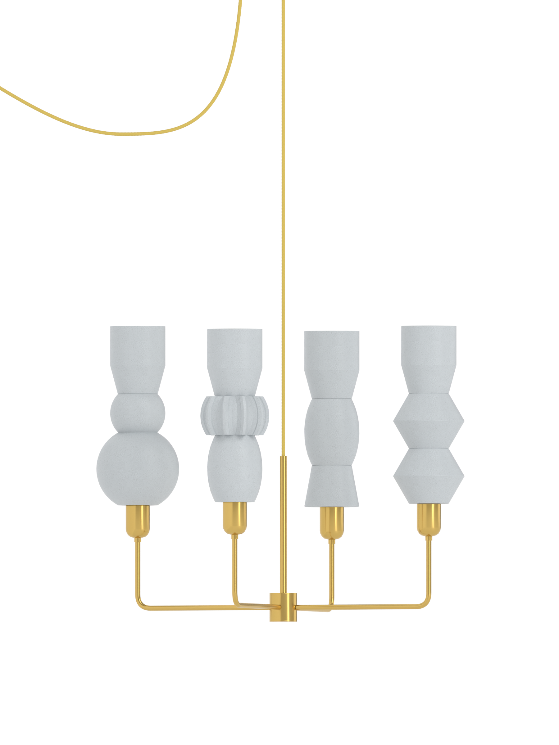 cord-auburn--fil_m_lightgray--brass--plugin--physical-r5--off.png
