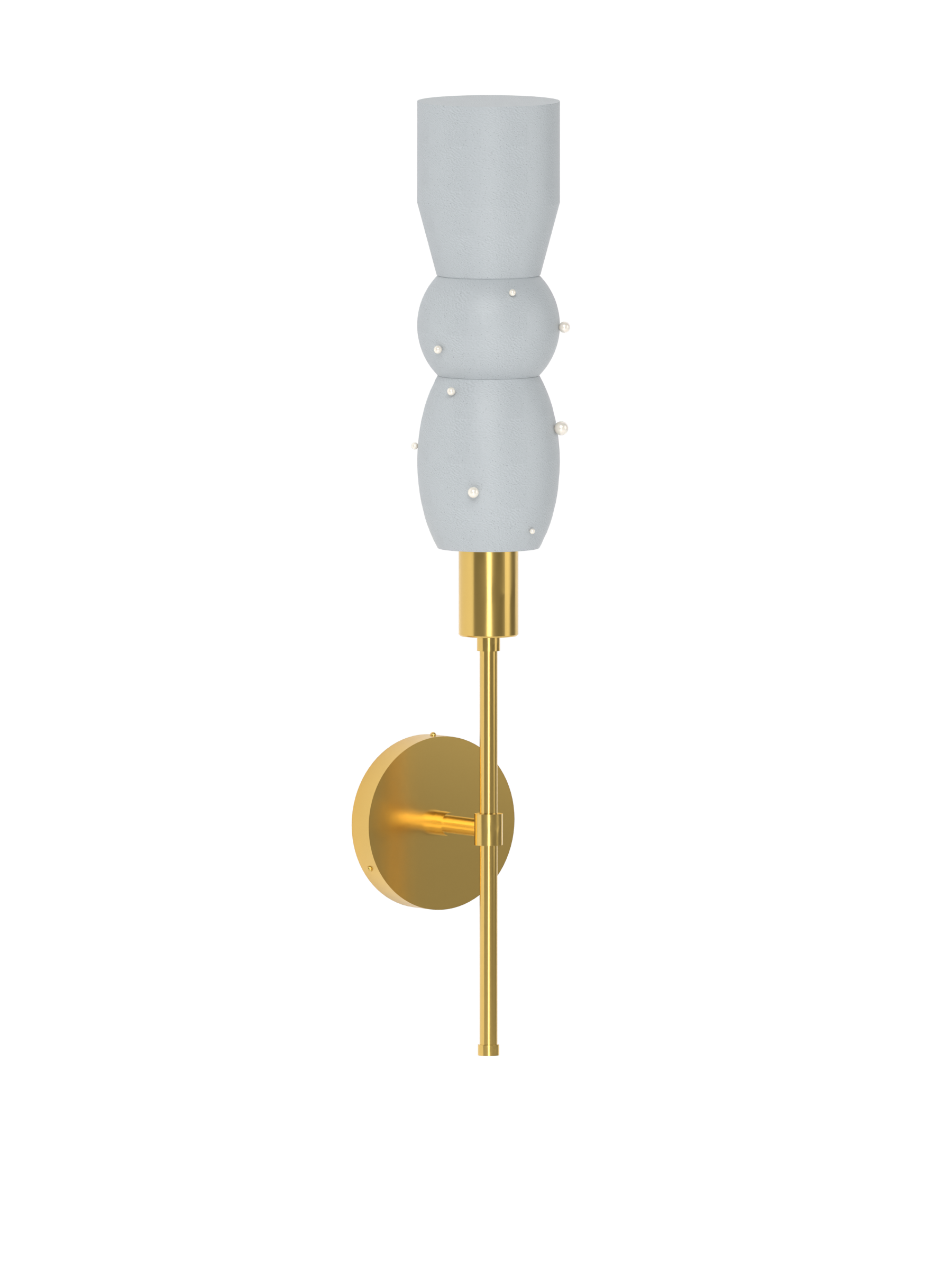scar-wallflower--fil_m_lightgray--brass--hardwired--physical-r2--off.png