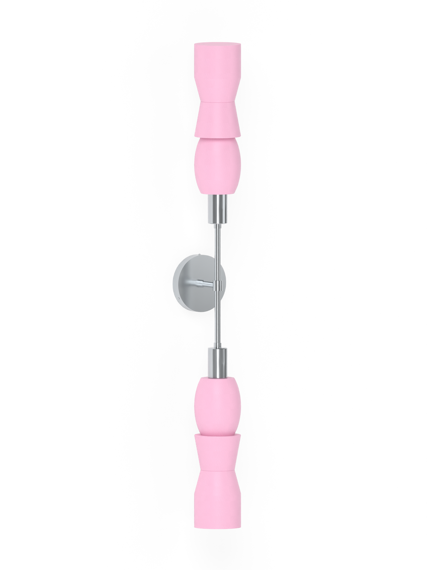 major-plus-one--fil_sakura--nickel--hardwired--off.png