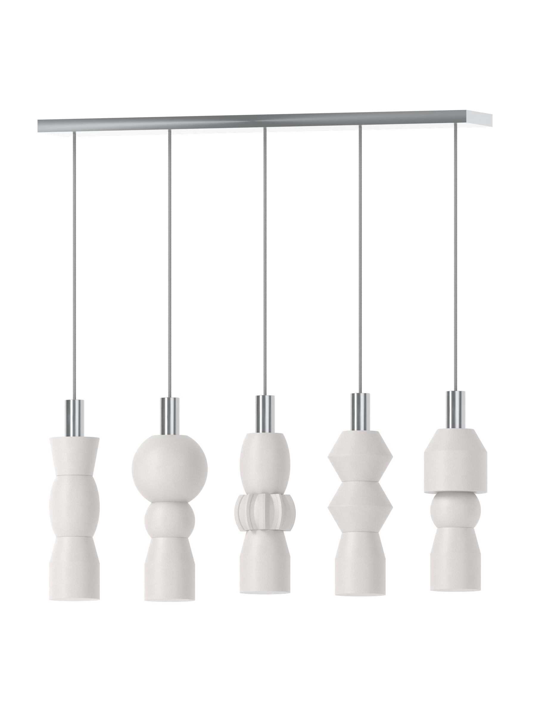 cord-runway-5--fil_m_canvas--nickel--hardwired--physical-r2--off.png