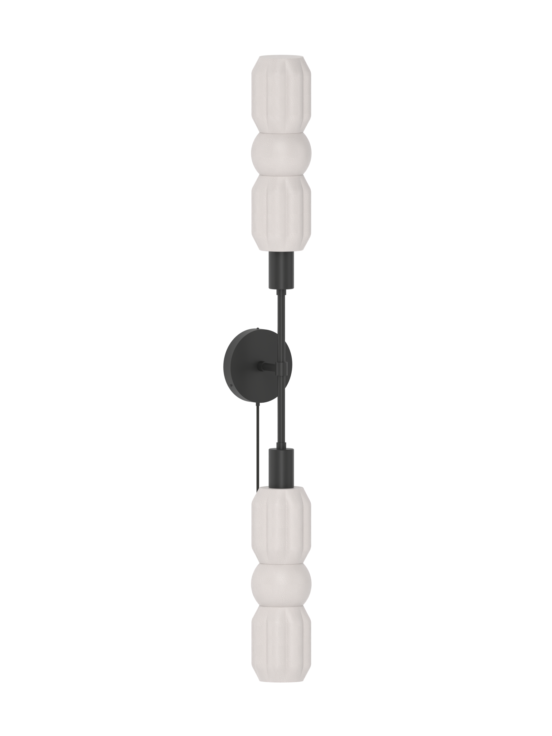 elaine-plus-one--fil_m_canvas--black--plugin--physical-r2--off.png