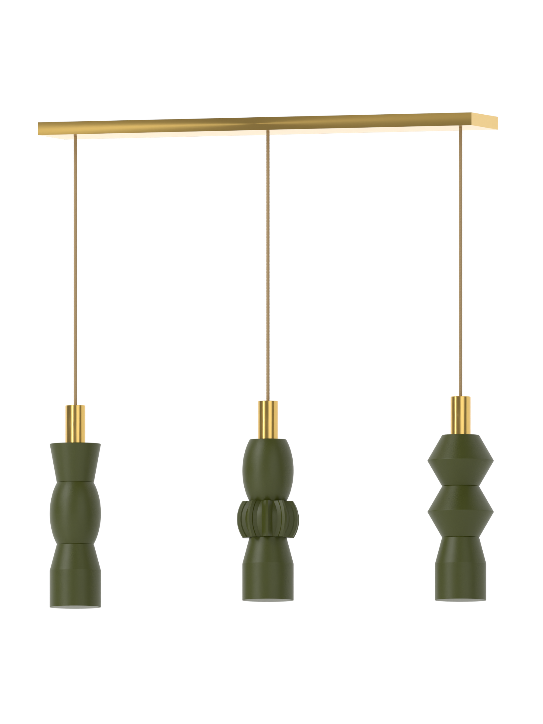 cord-runway-3--fil_darkgreen--brass--hardwired--physical-r2--off.png