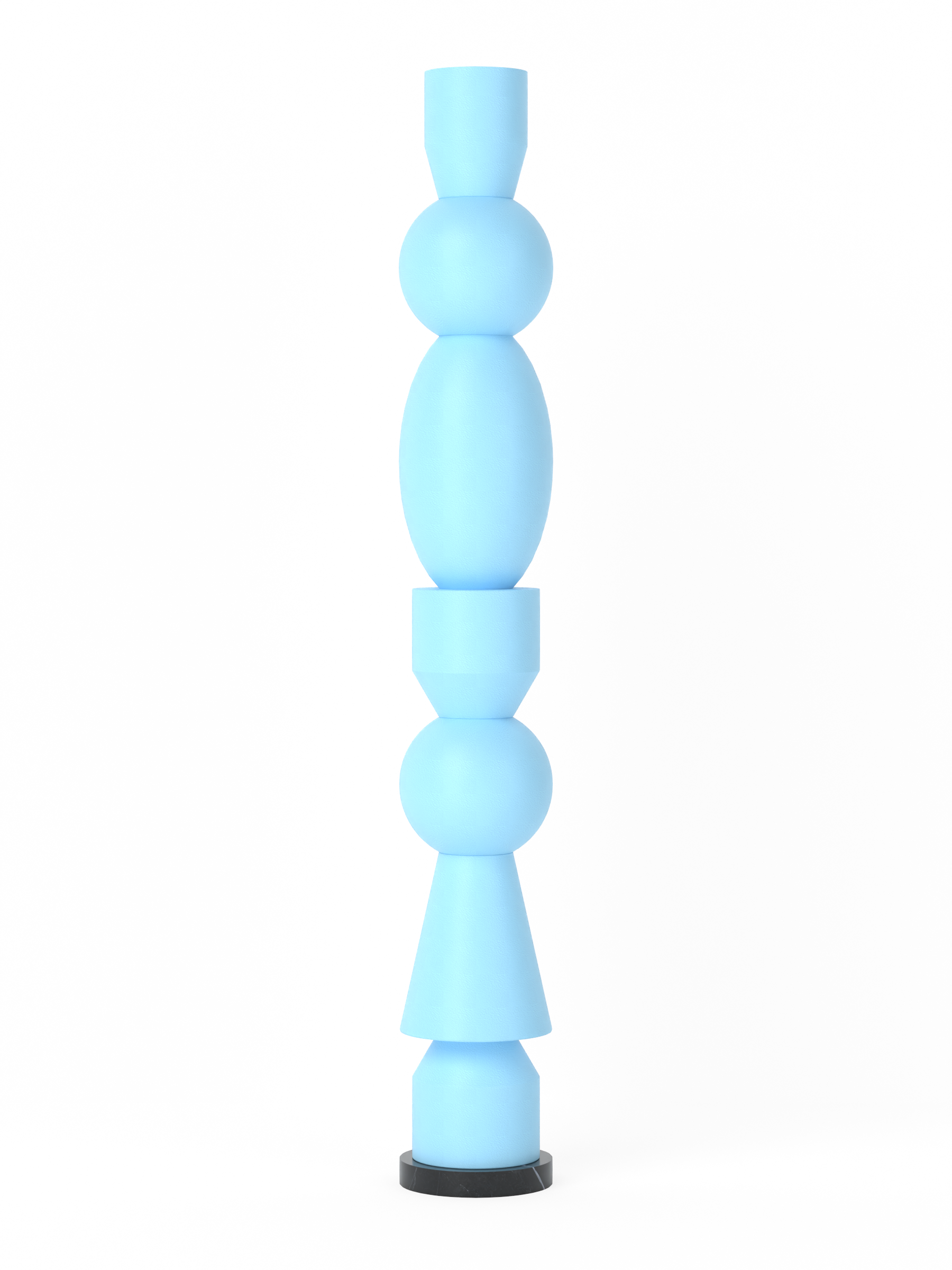 major--fil_iceblue--black-marble--plugin--off.png