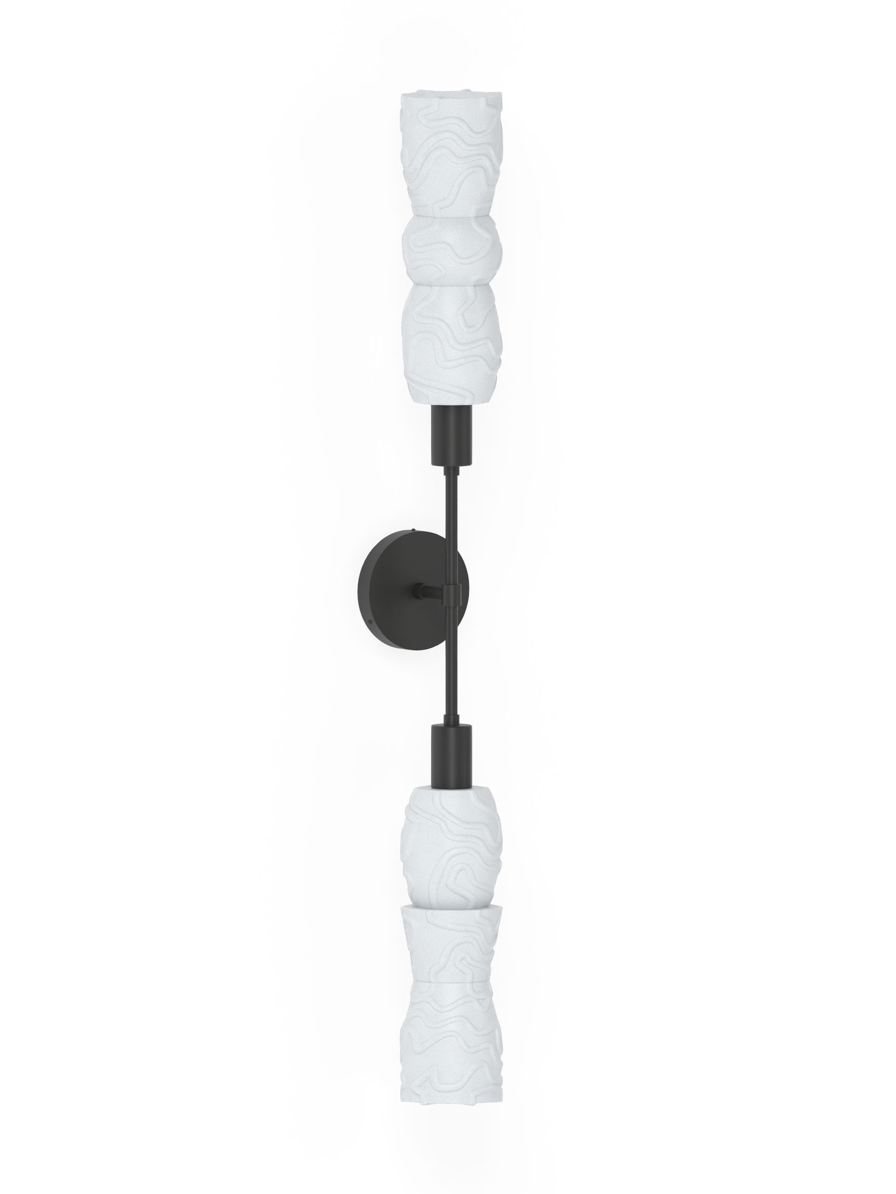 carried-away-plus-one--fil_m_lightgray--black--hardwired--off.png