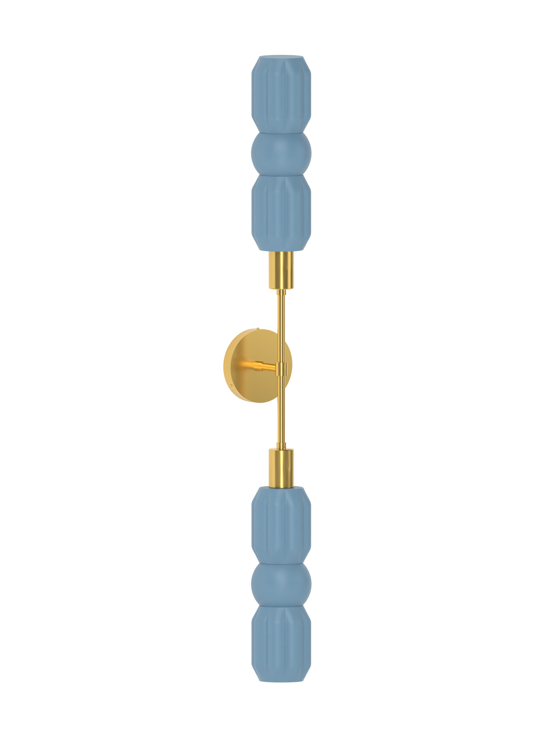 elaine-plus-one--fil_m_twill--brass--hardwired--physical-r2--off.png