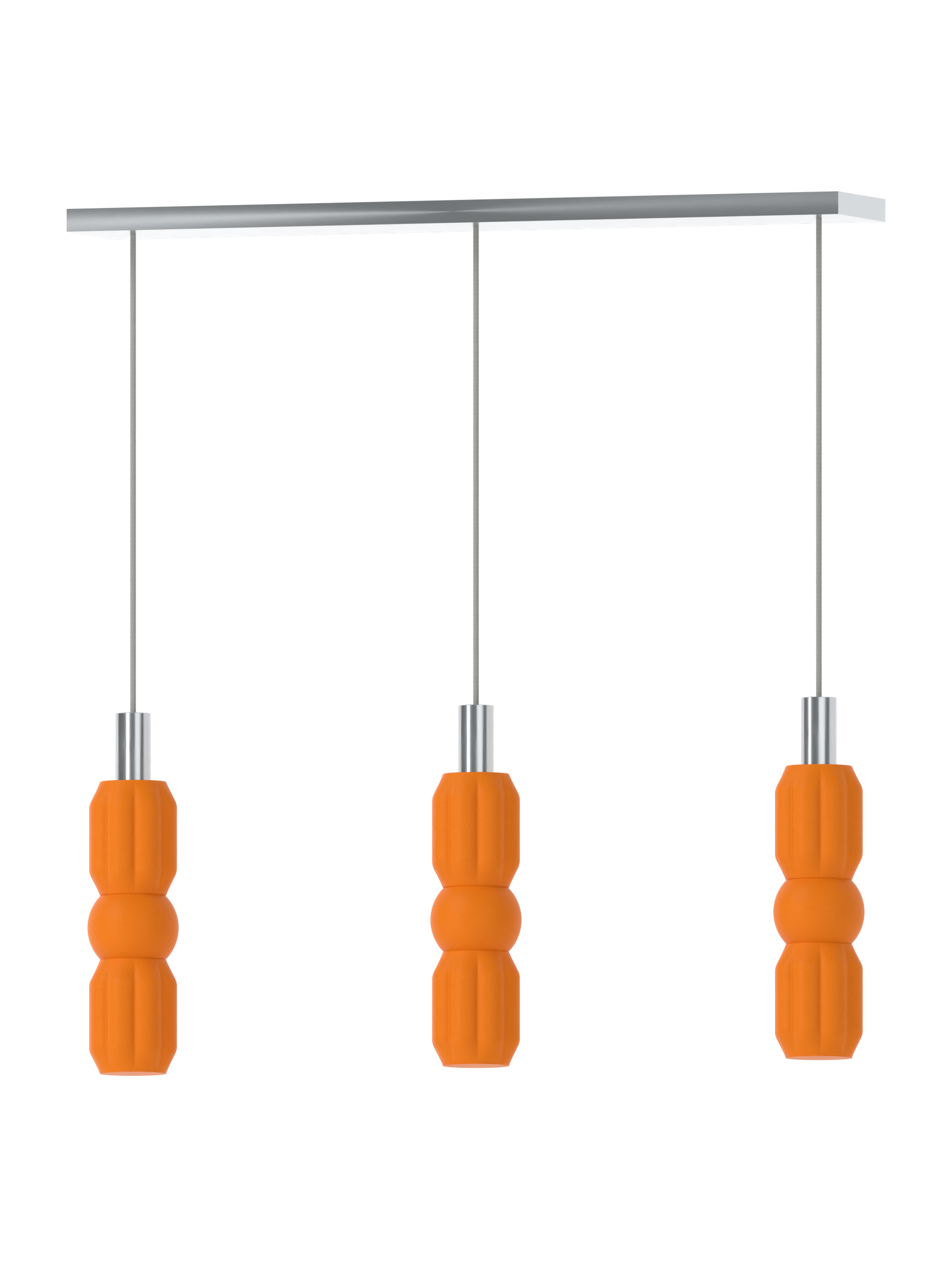 elaine-runway-3--fil_orange--nickel--hardwired--physical-r2--off.png