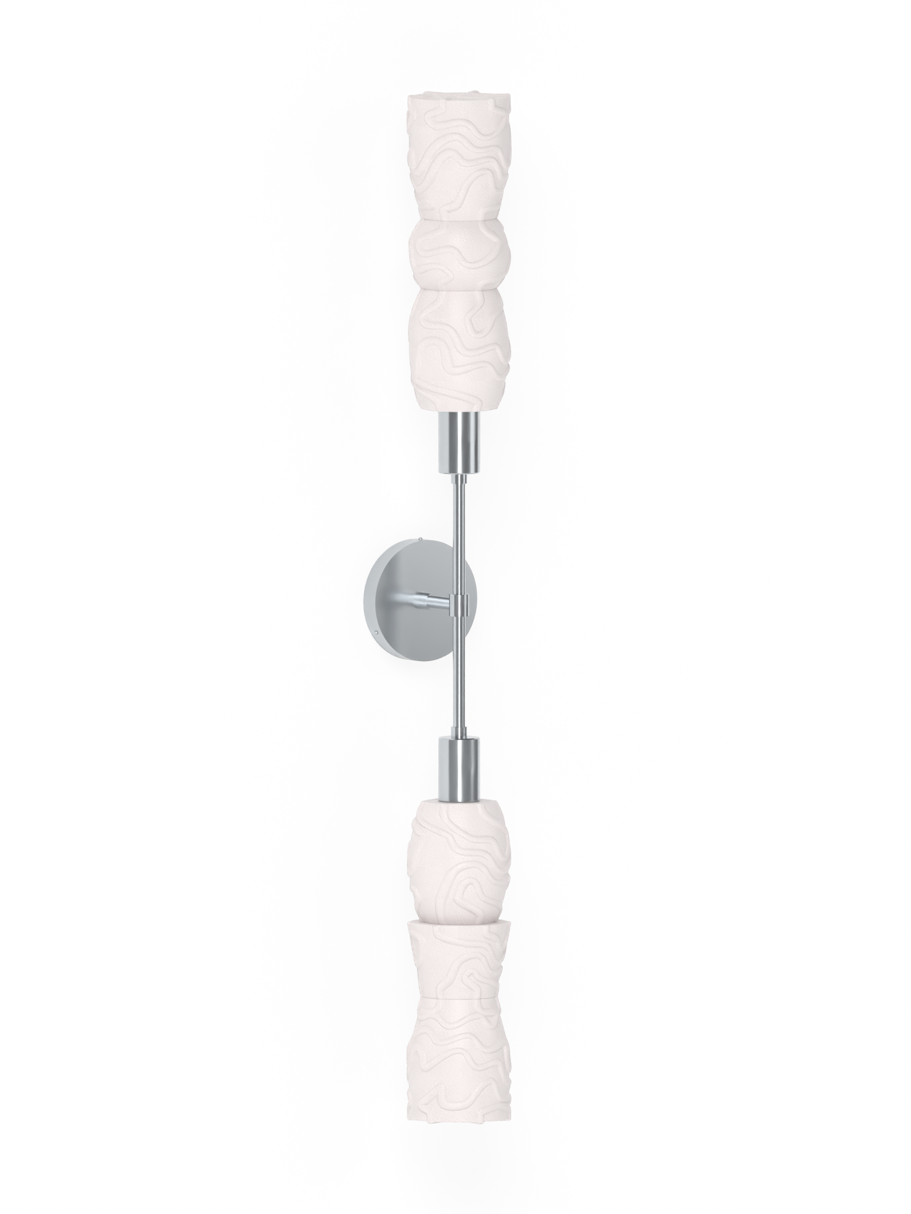 carried-away-plus-one--fil_m_canvas--nickel--hardwired--off.png