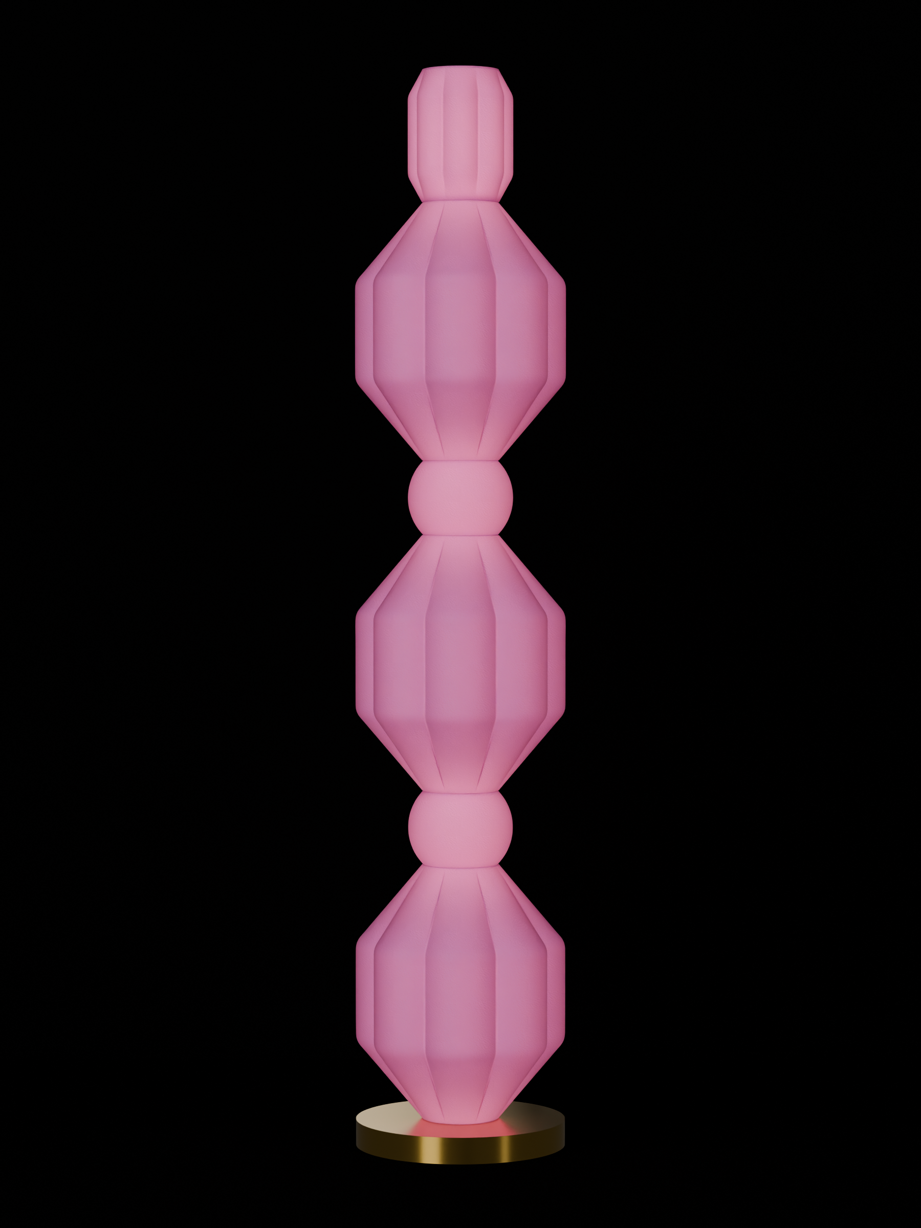 pink-totem-lamp-elaine-brass--fil_lilac--brass--plugin--on.png