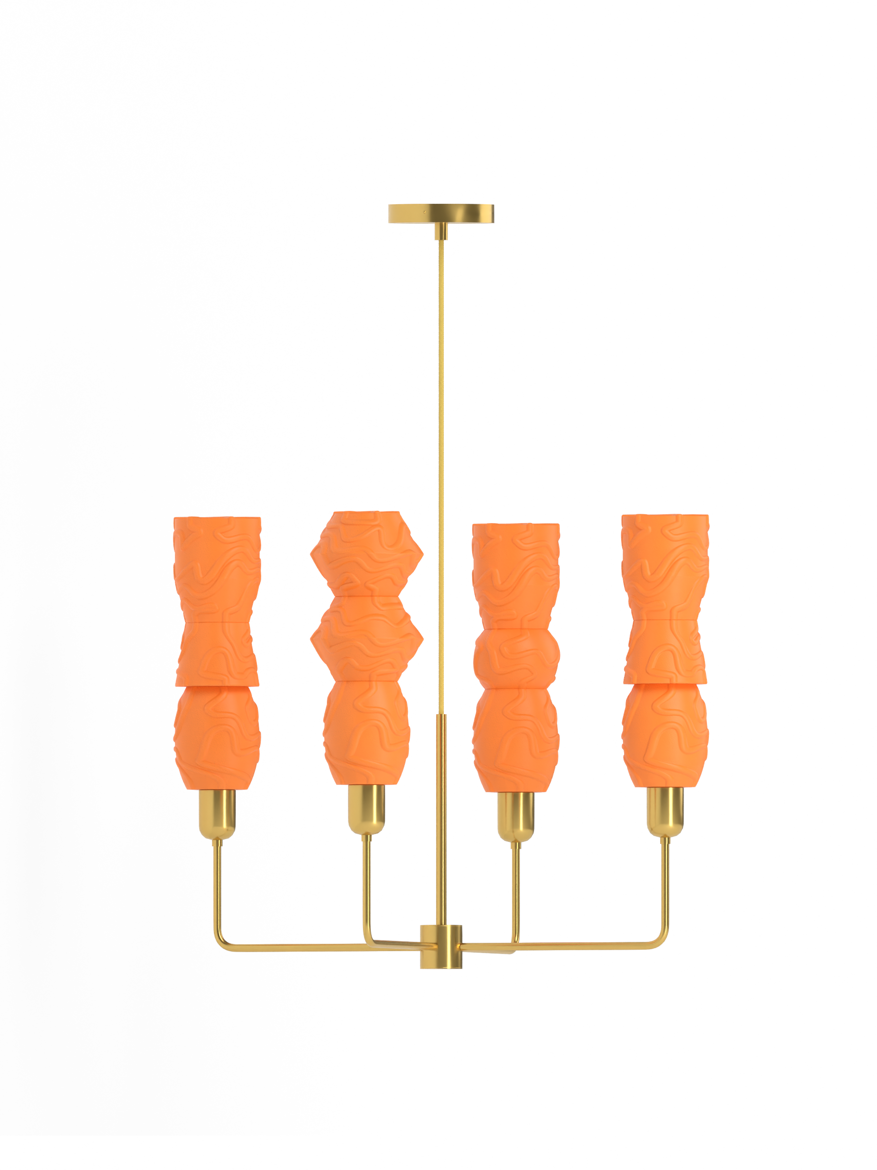 carried-away-auburn--fil_orange--brass--hardwired--off.png