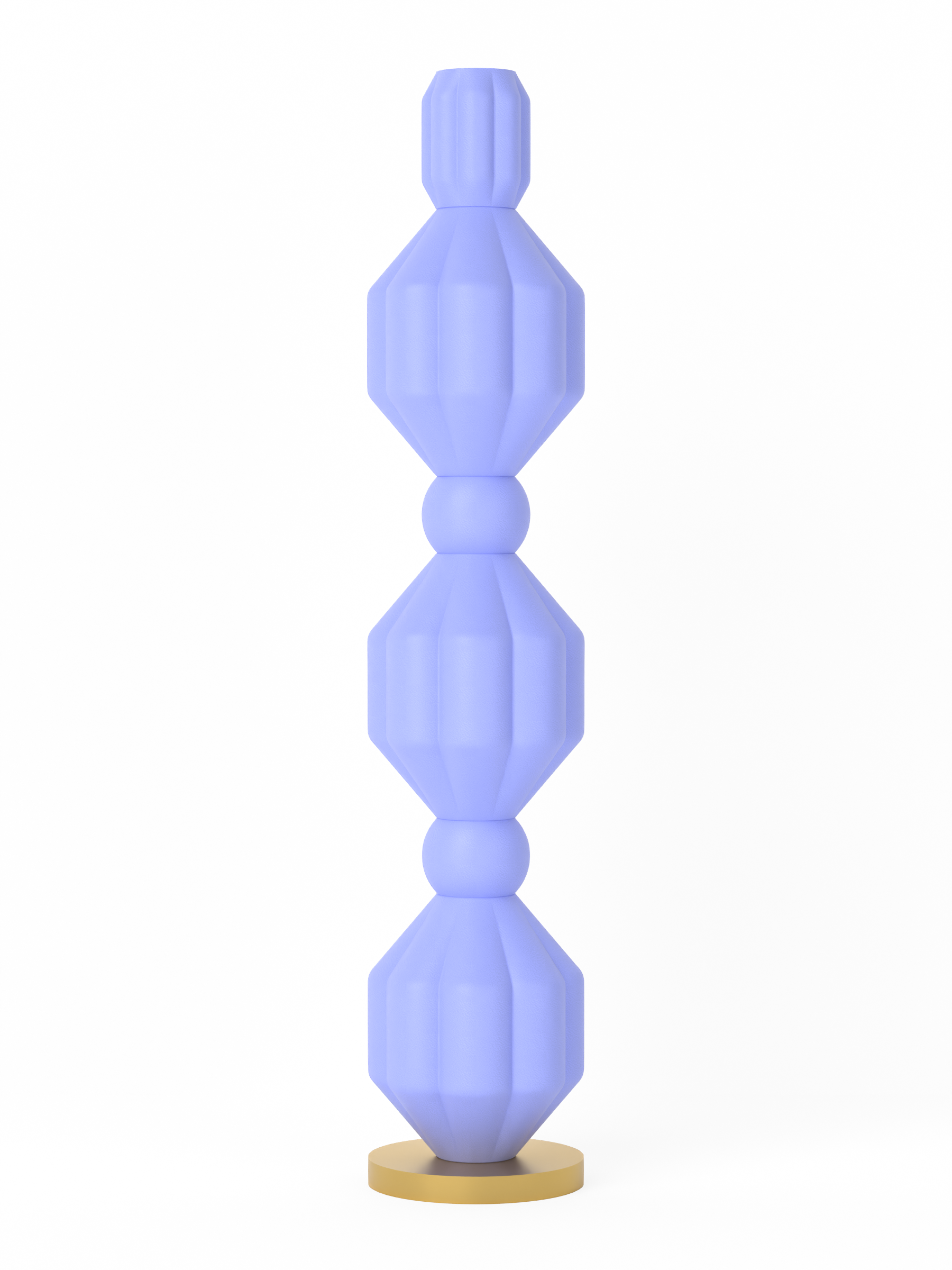 pink-totem-lamp-elaine-brass--fil_lilac--brass--plugin--off.png