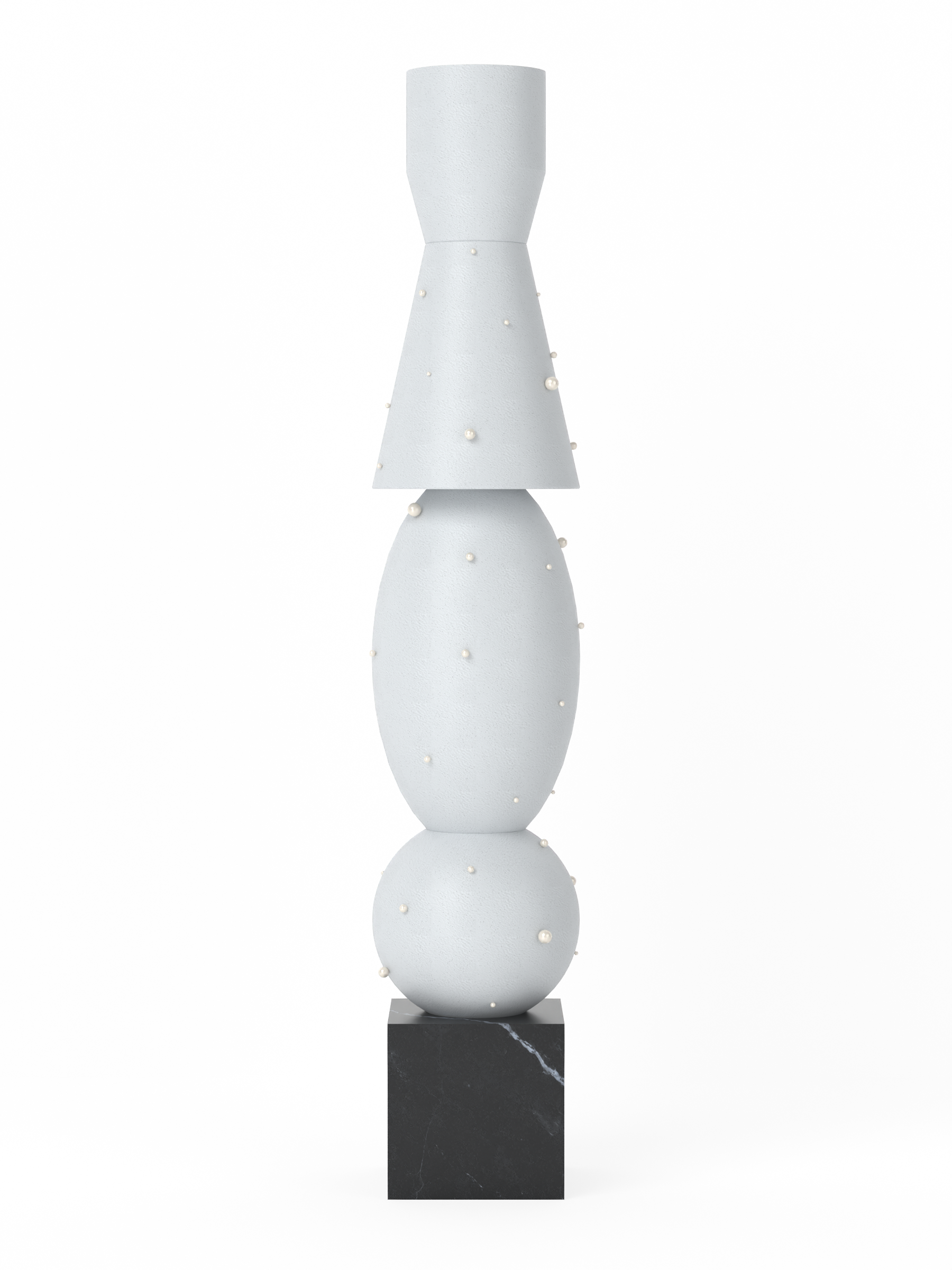 intl-star--fil_m_lightgray--black-marble--plugin--off.png