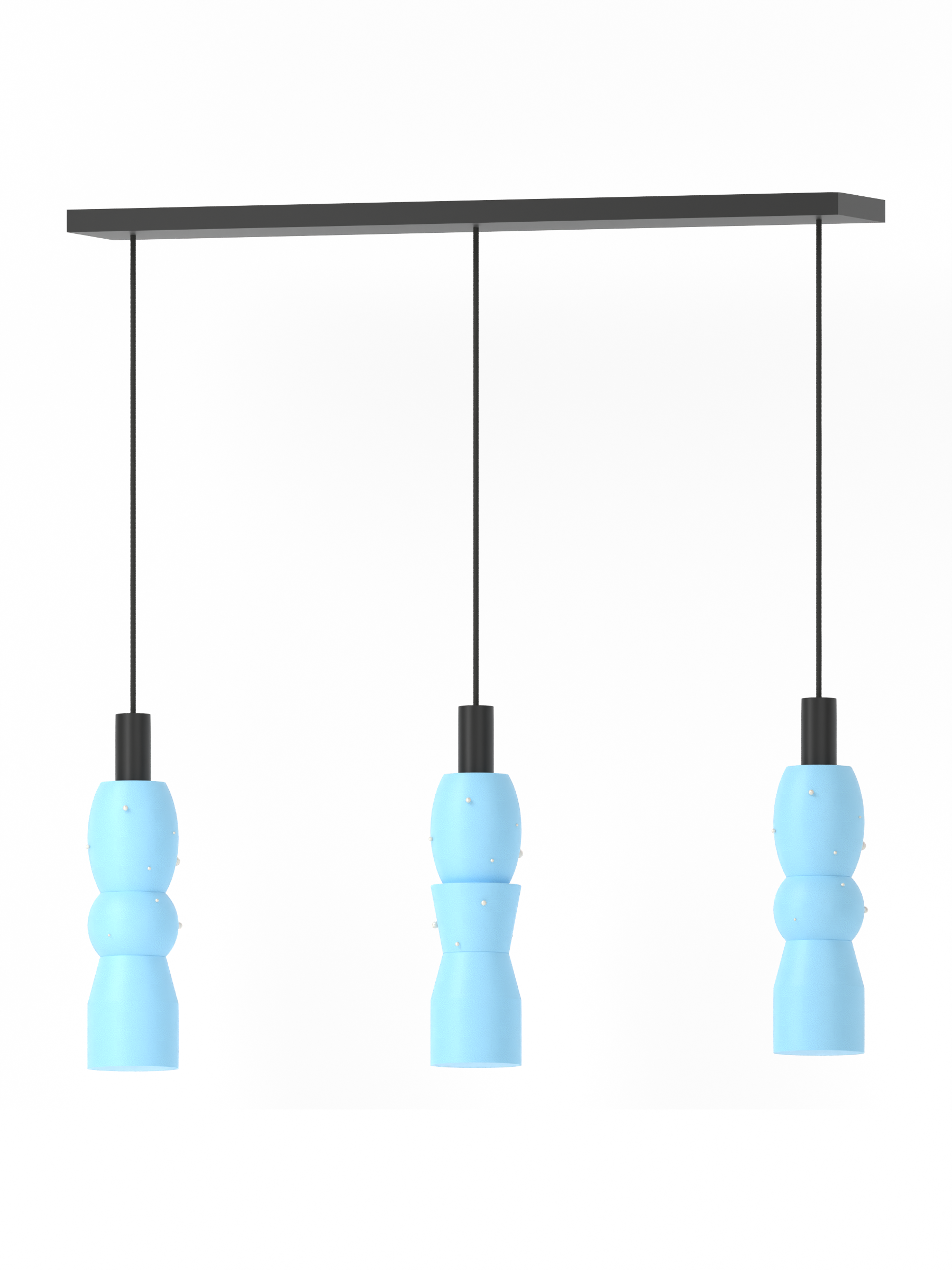 guest-star-runway-3--fil_iceblue--black--hardwired--off.png