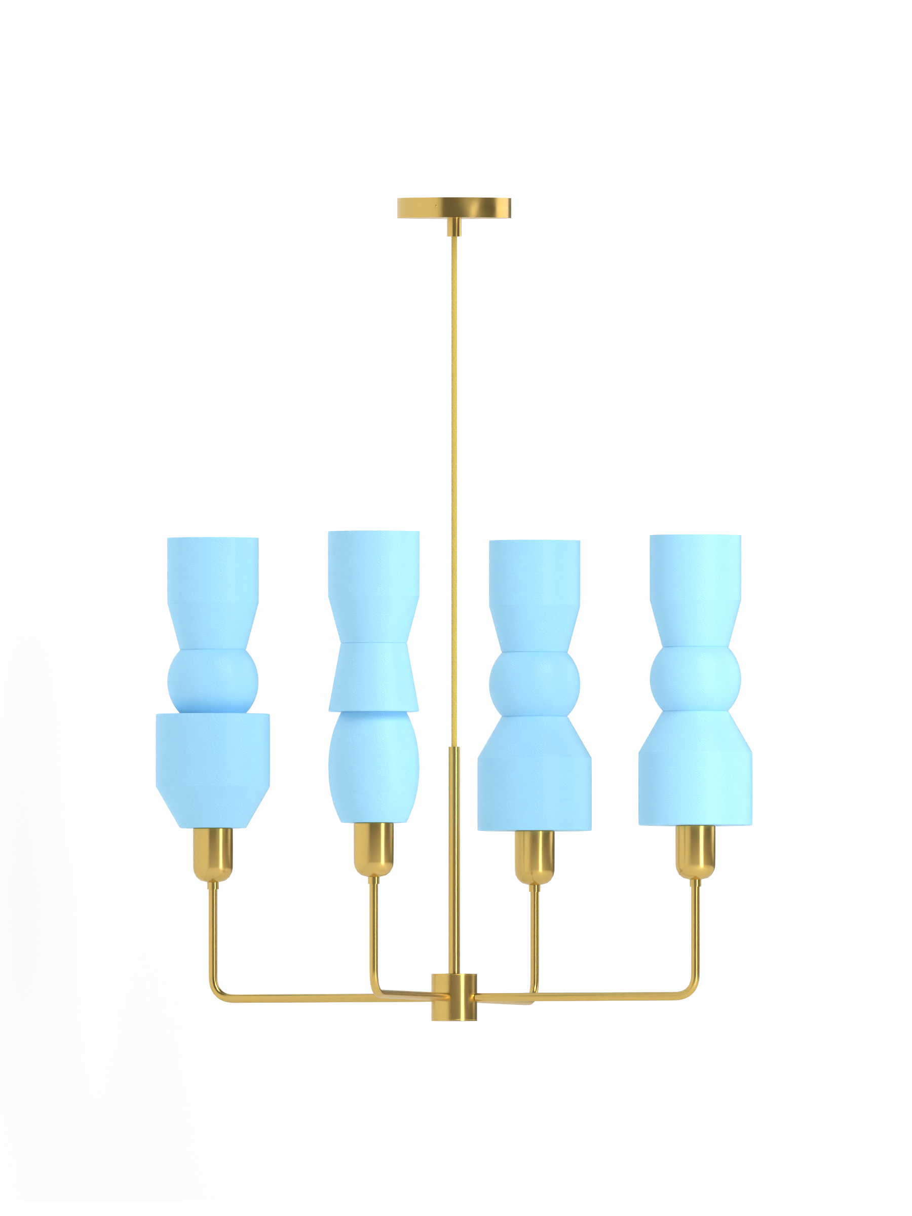 major-auburn--fil_iceblue--brass--hardwired--off.png