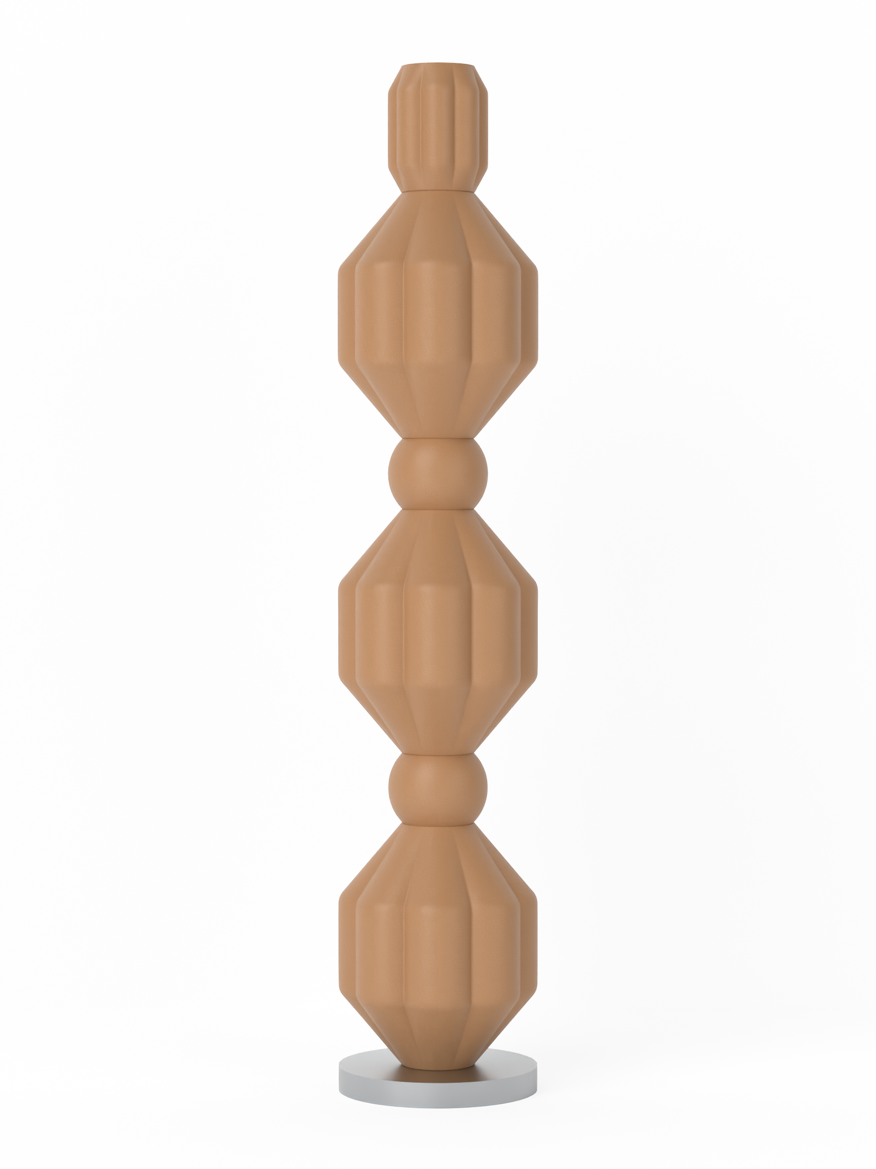 pink-totem-lamp-elaine-brass--fil_frosted_brown--nickel--plugin--off.png