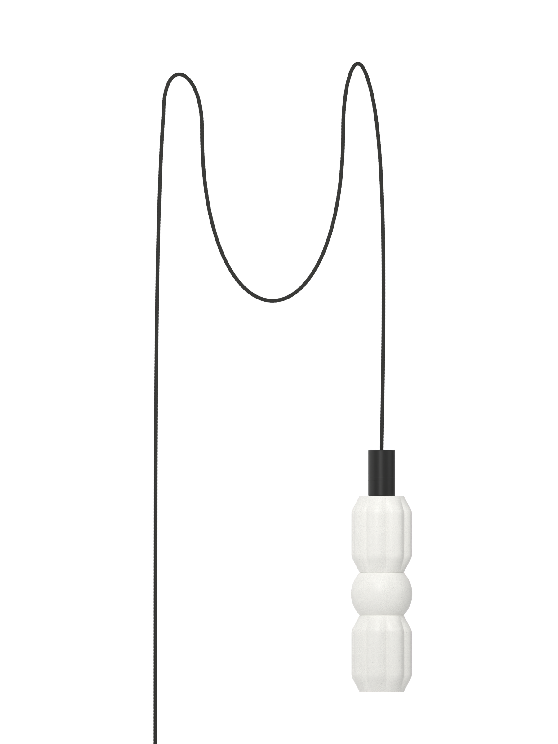 elaine-quiche--fil_m_white--black--plugin--physical-r2--off.png