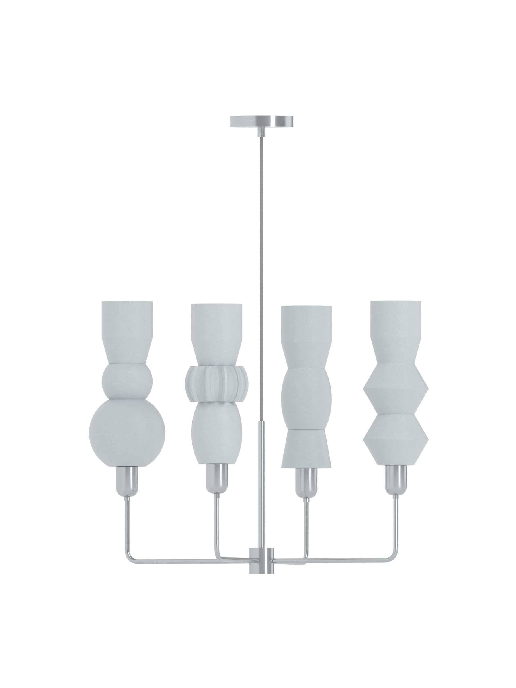 cord-auburn--fil_m_lightgray--nickel--hardwired--physical-r5--off.png