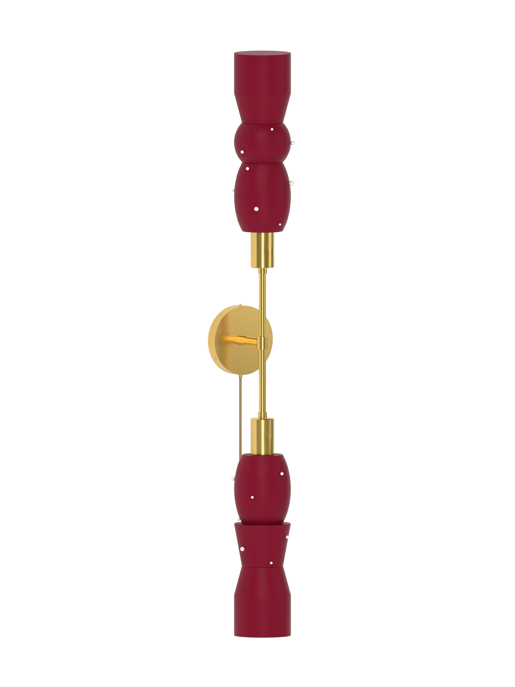 guest-star-plus-one--fil_m_cordovan--brass--plugin--physical-r2--off.png