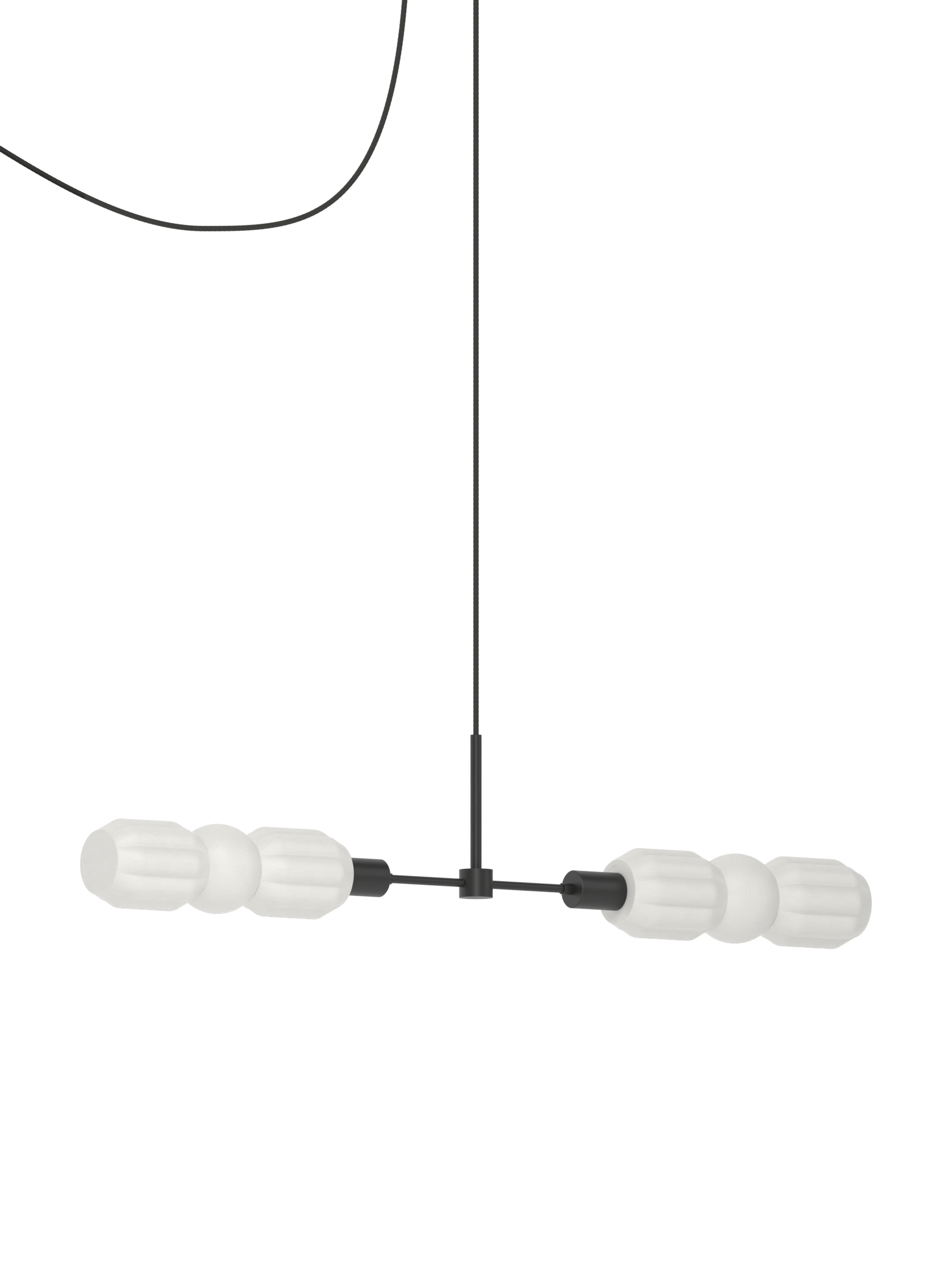 elaine-eavesdropper--fil_m_white--black--plugin--physical-r2--off.png