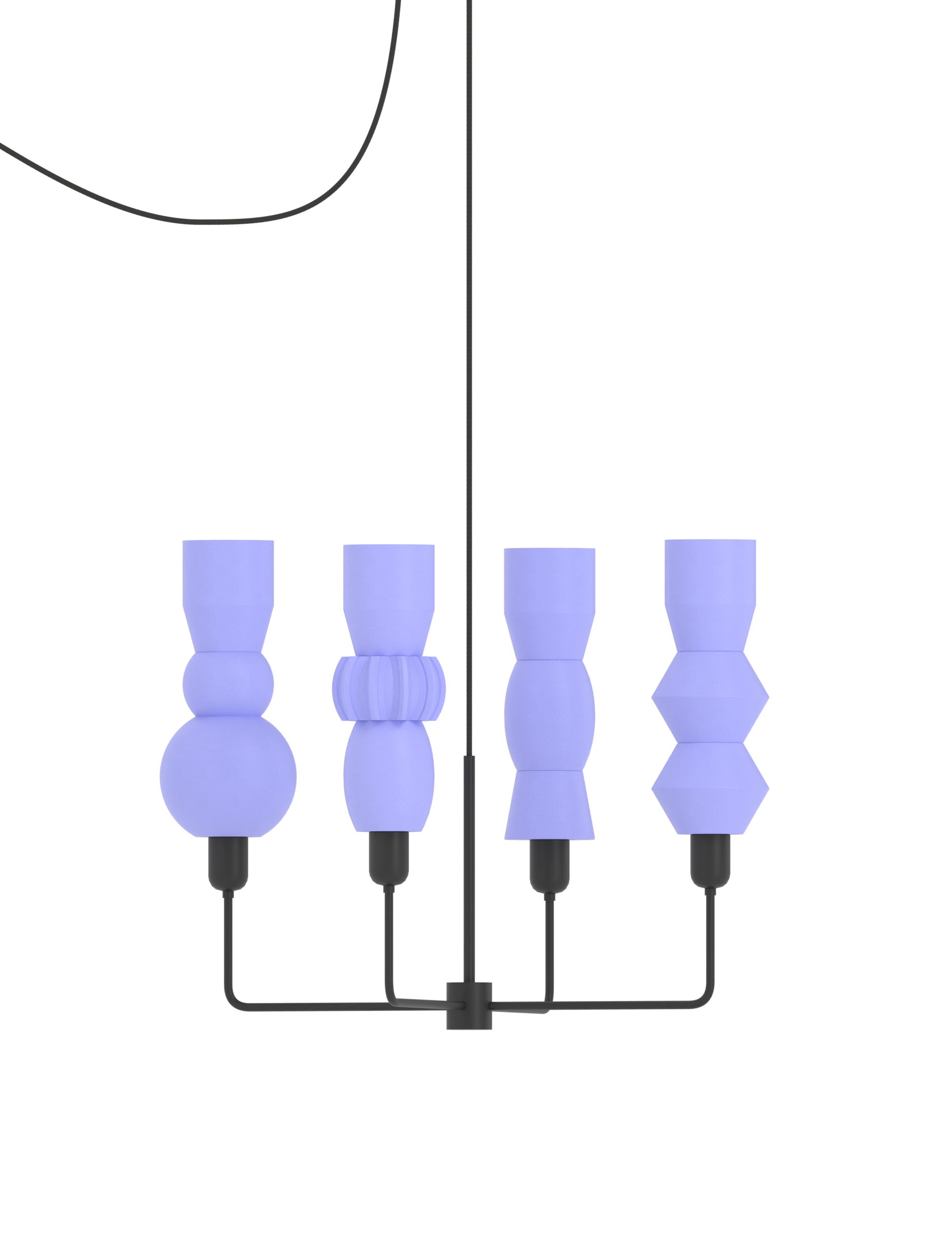 cord-auburn--fil_lilac--black--plugin--physical-r5--off.png