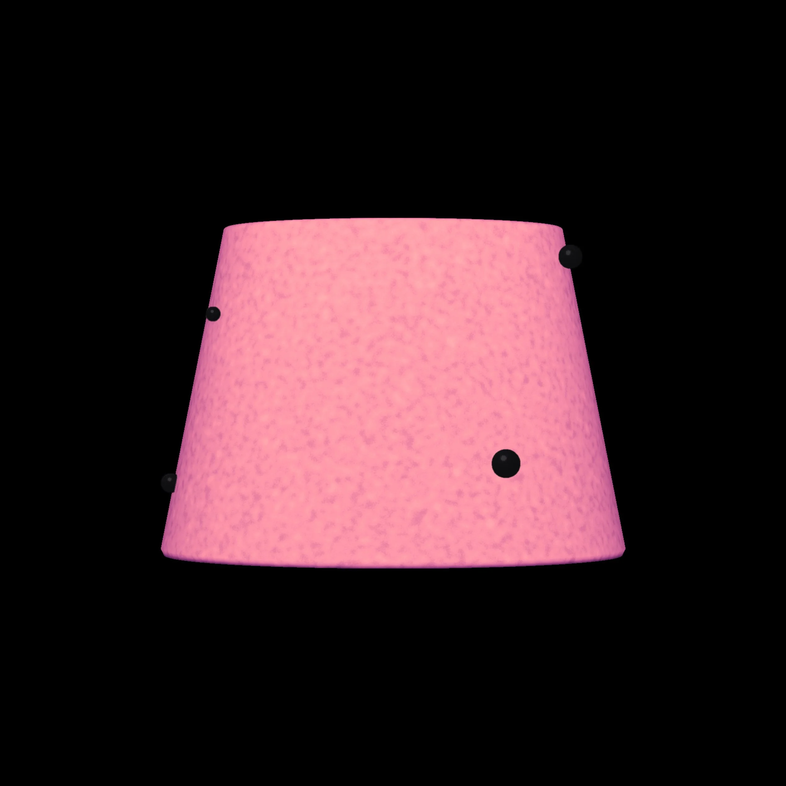 02__shape-pearls-hennin__fil_lilac__on__.jpg