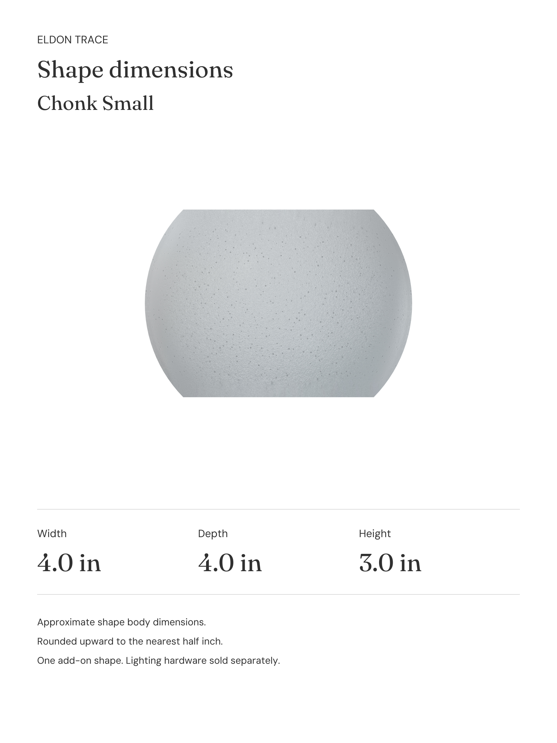 03__shape-chonk__dimensions.png