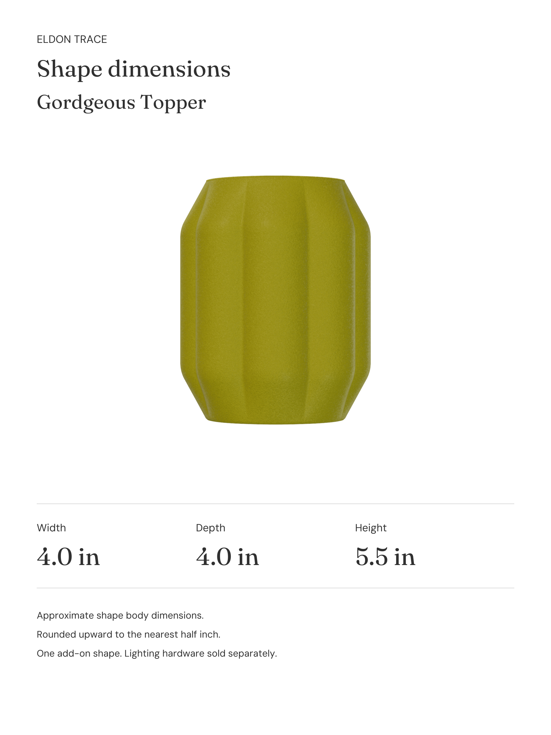 03__shape-gordgeous-topper__dimensions.png
